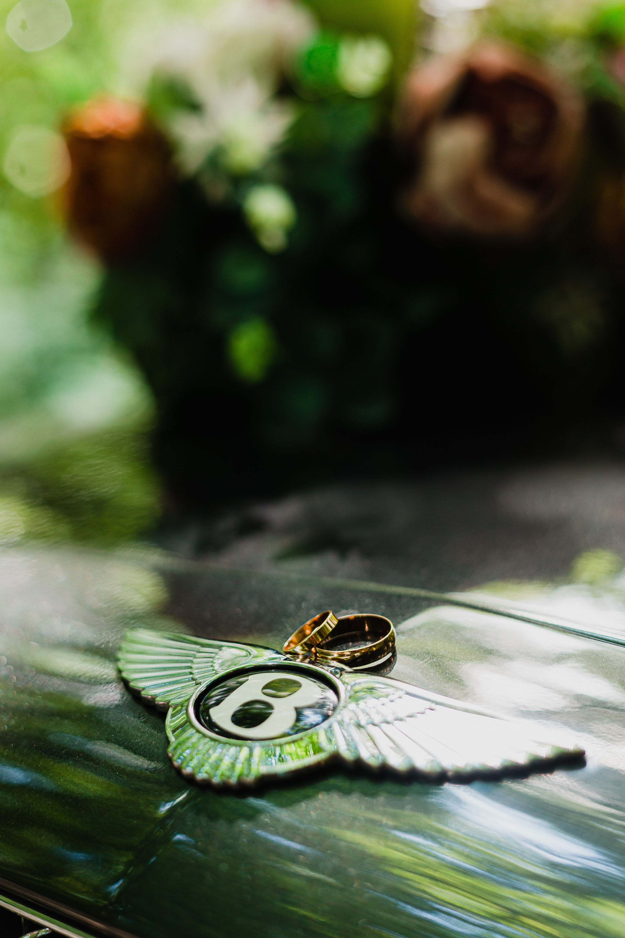 Наталья и Евгений. Фотограф в Ставрополе Евгений Наглянцев