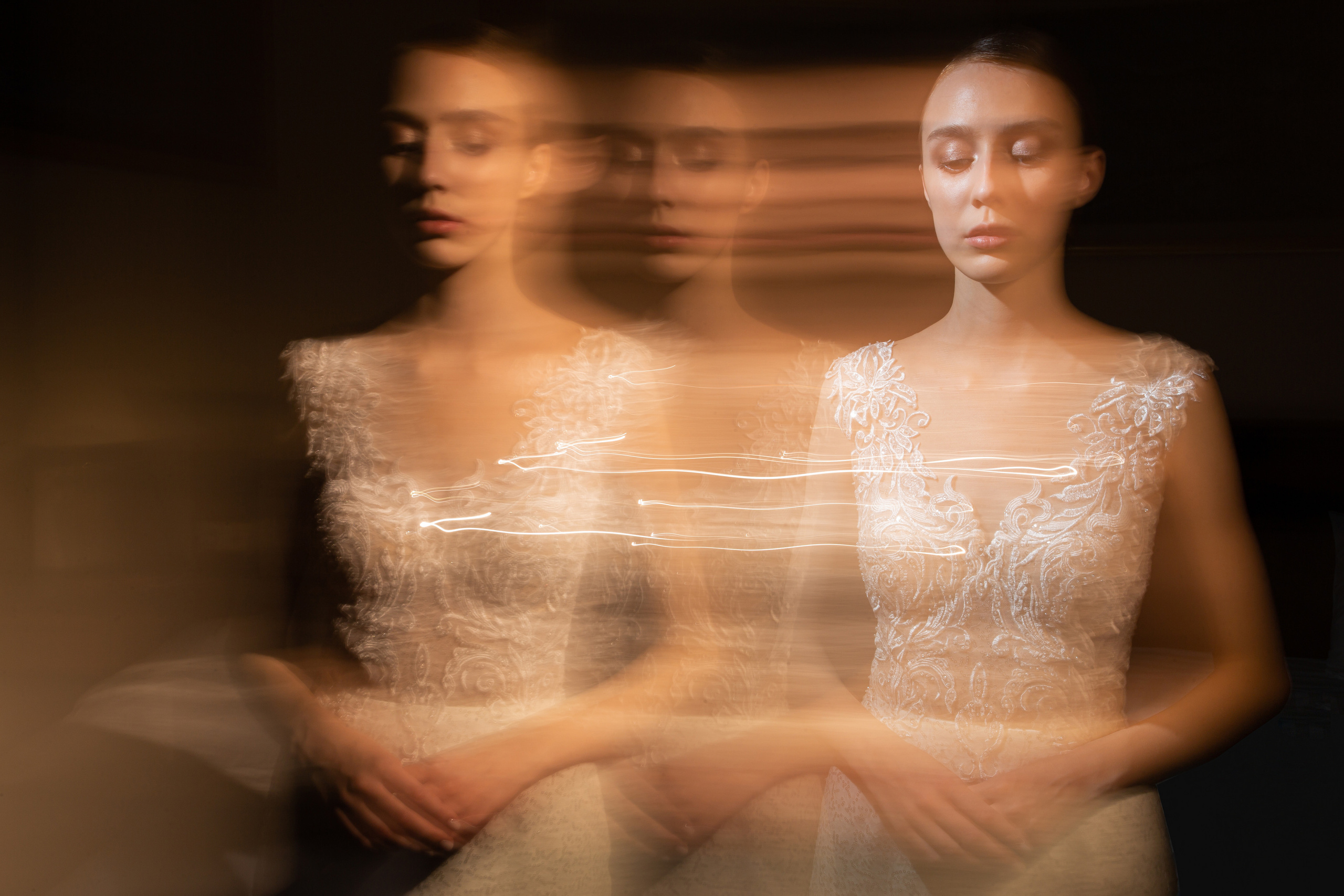 Инга и Евгений (г.Краснодар). Фотограф в Ставрополе Евгений Наглянцев