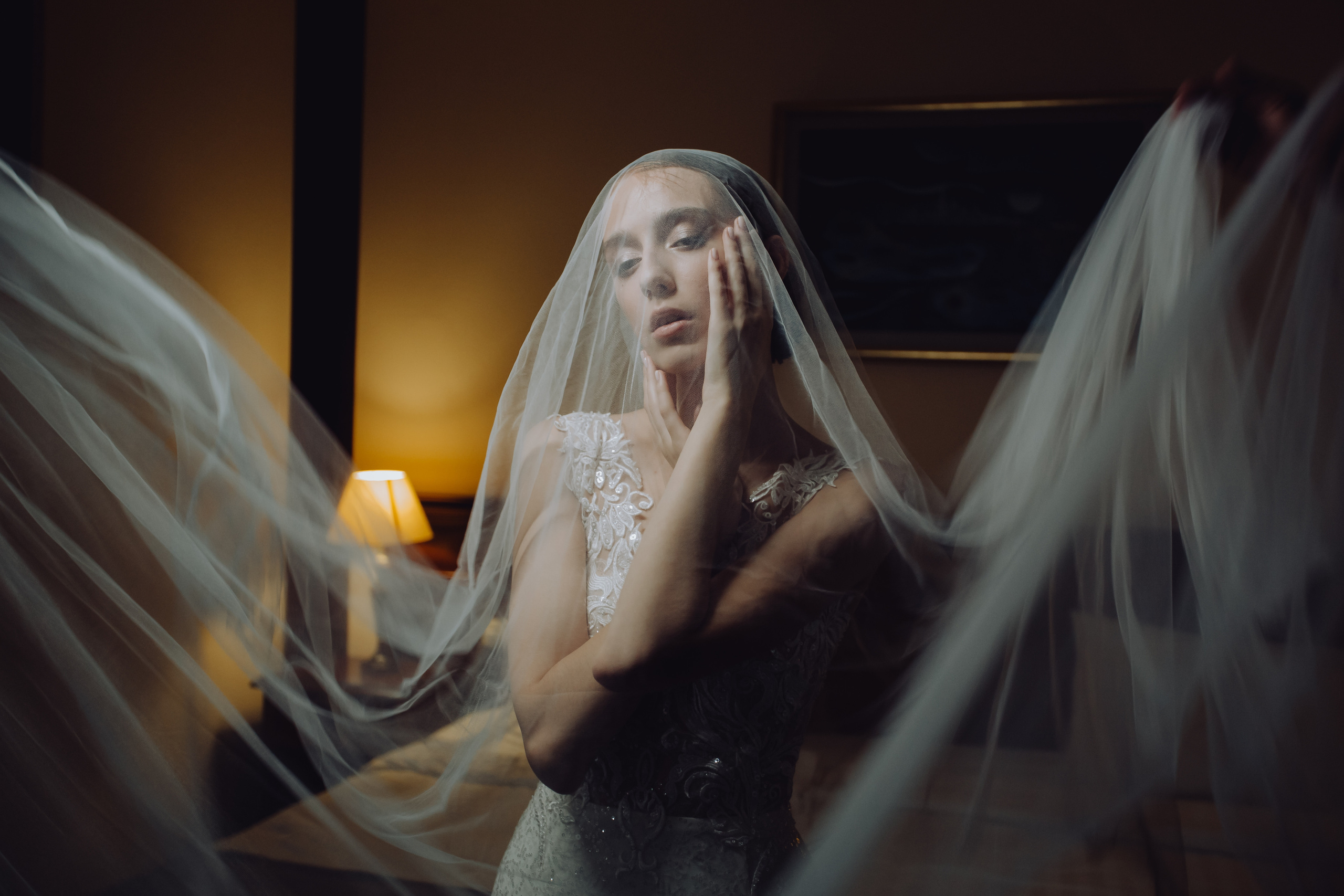 Инга и Евгений (г.Краснодар). Фотограф в Ставрополе Евгений Наглянцев