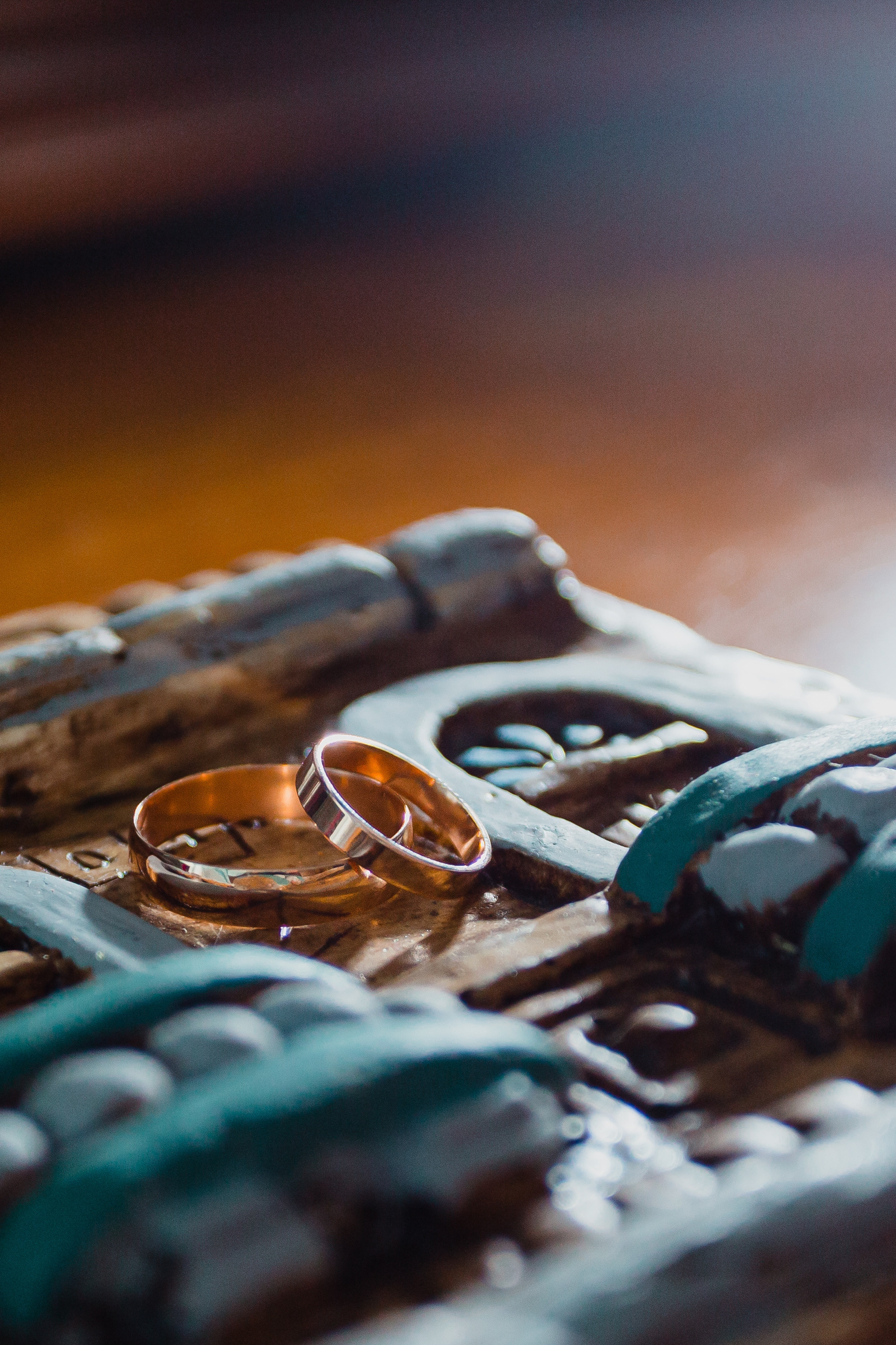 Наталья и Евгений. Фотограф в Ставрополе Евгений Наглянцев