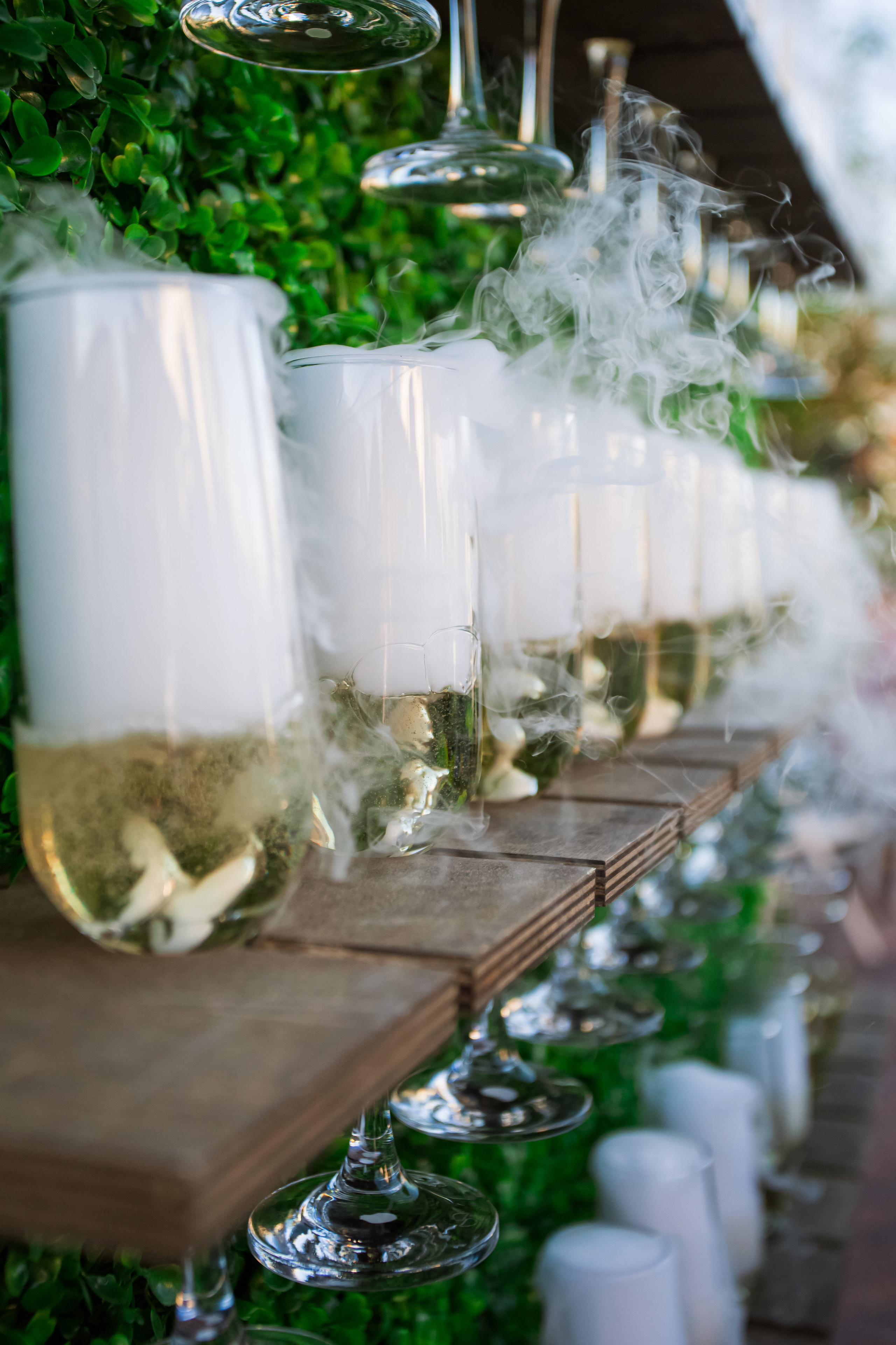 Анастасия и Вадим. Фотограф в Ставрополе Евгений Наглянцев