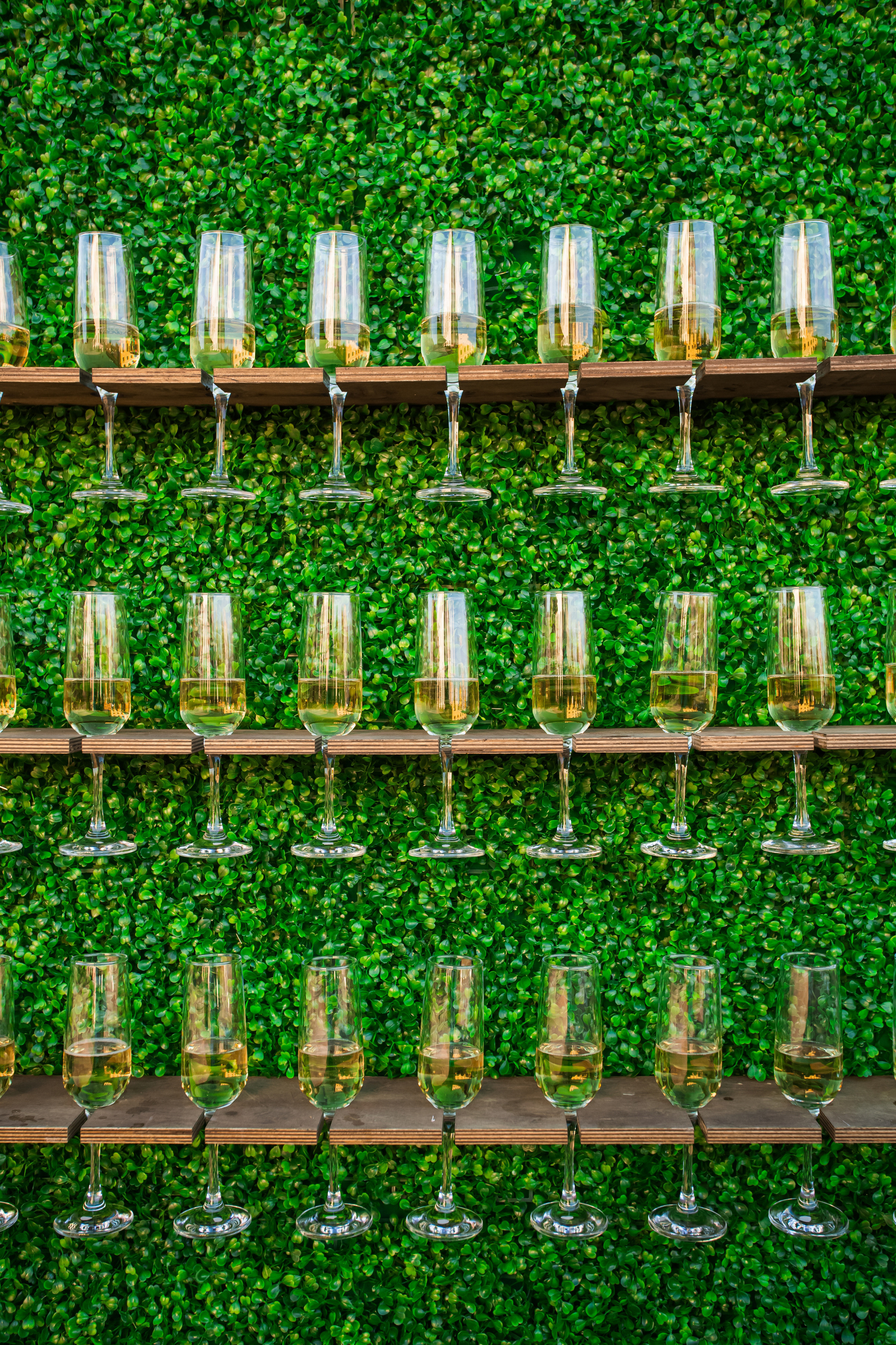 Анастасия и Вадим. Фотограф в Ставрополе Евгений Наглянцев