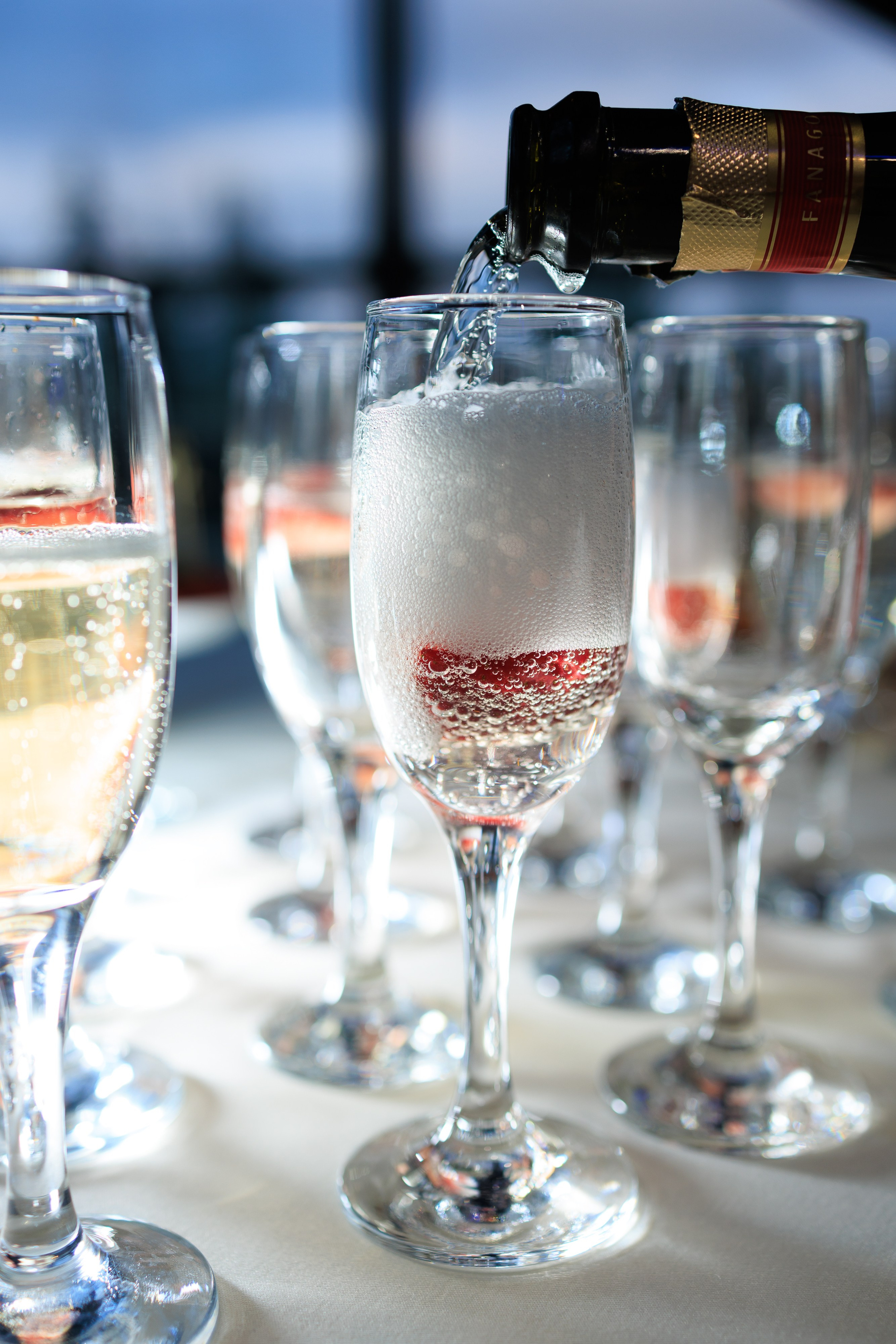 HRS 35 лет. Репортажный и свадебный фотограф Пятигорск и КМВ