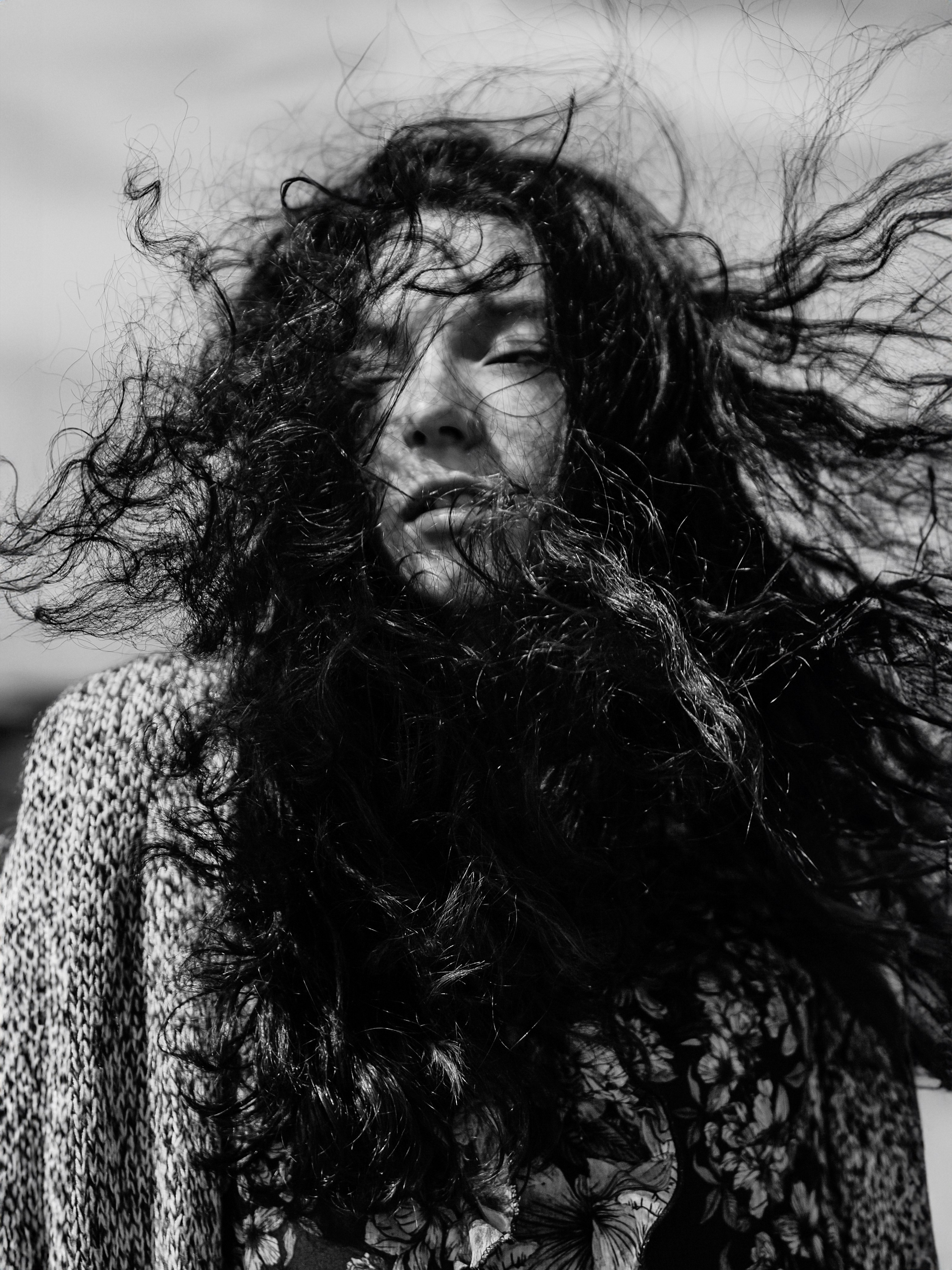 ALICE. Фотограф и видеограф в Санкт-Петербурге Прилепин Слава