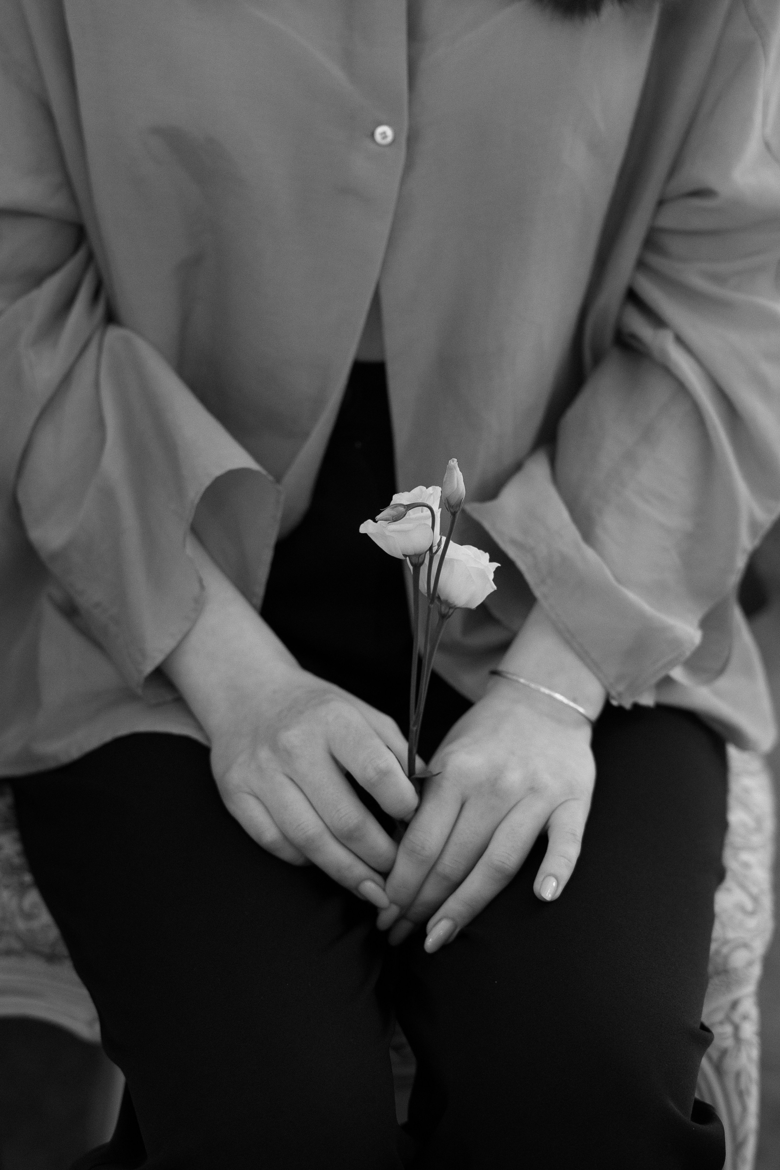 Милена|Жорж. Свадебный фотограф Таня Караисаева