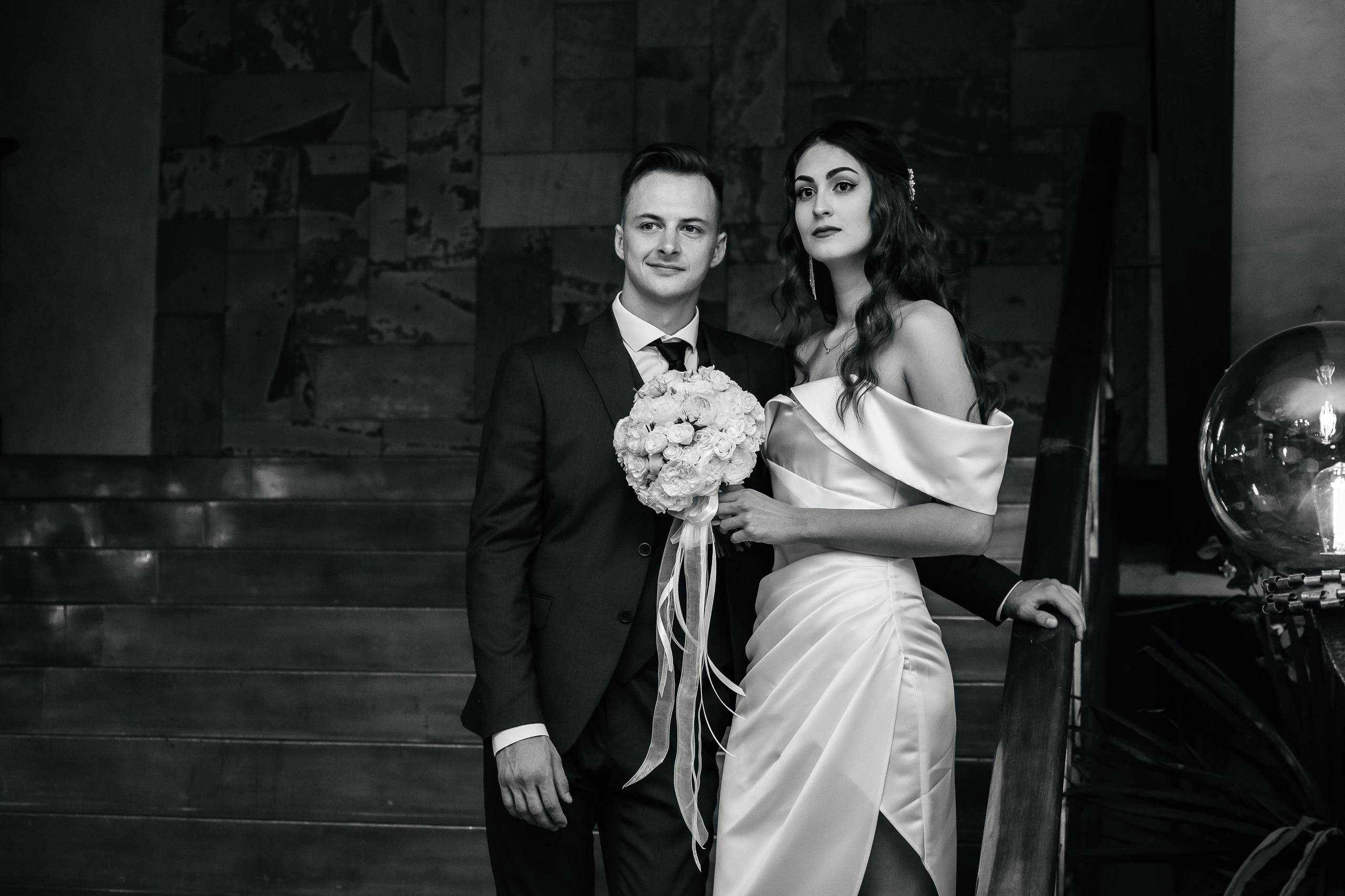 Алина Алексей