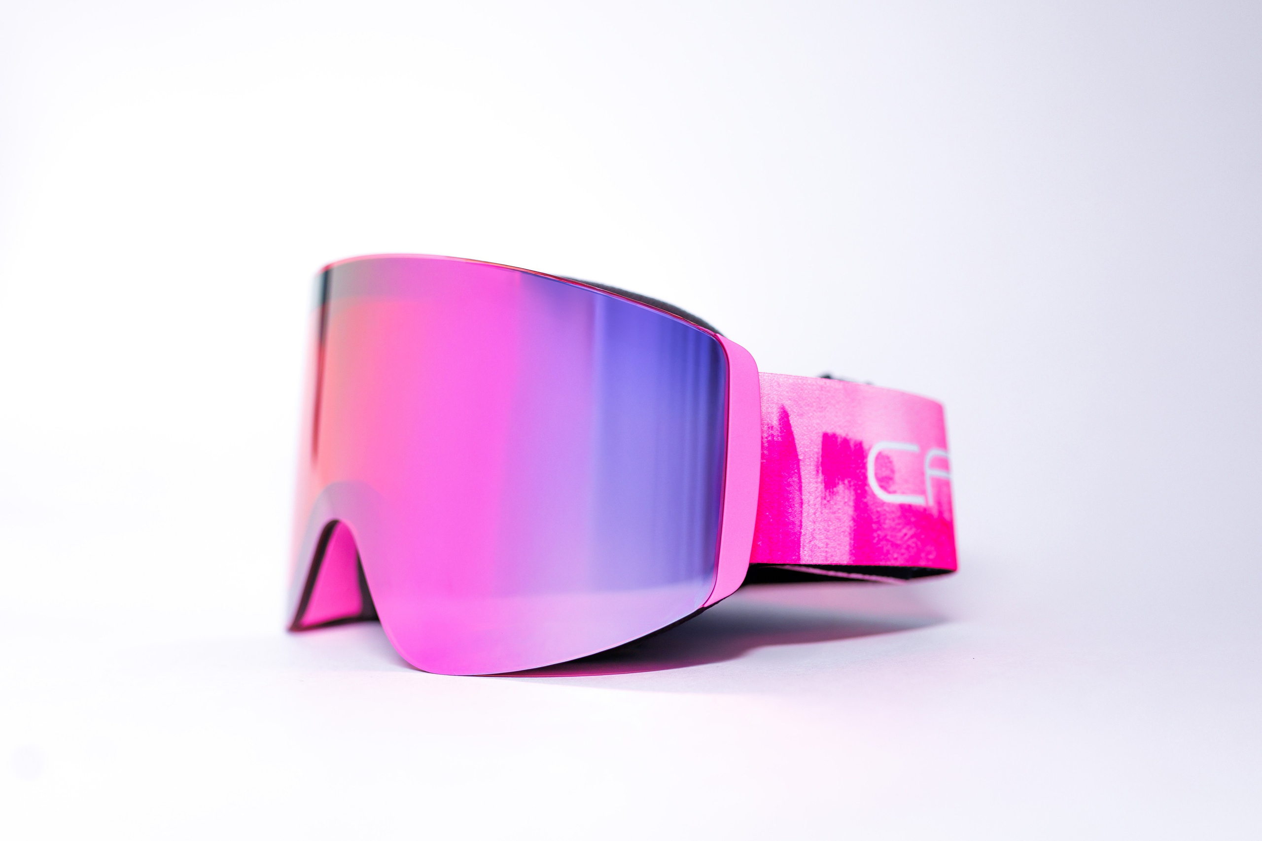 CAMDEROFAST, маркетплейс. Бизнес фотограф Ижевск — Назаров Роман