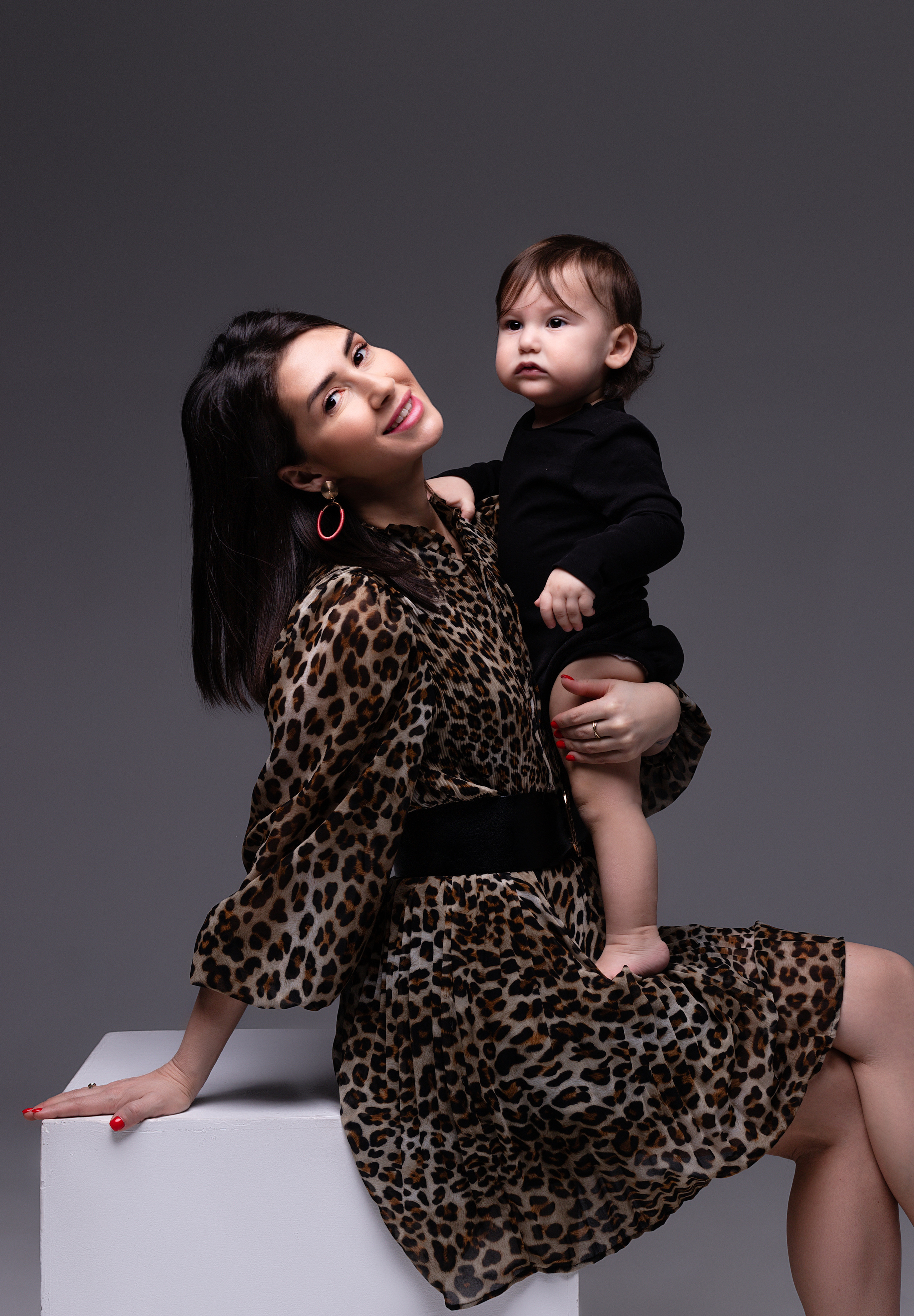 Vogue. Искренний фотограф Санкт-Петербург Элина Мирошникова