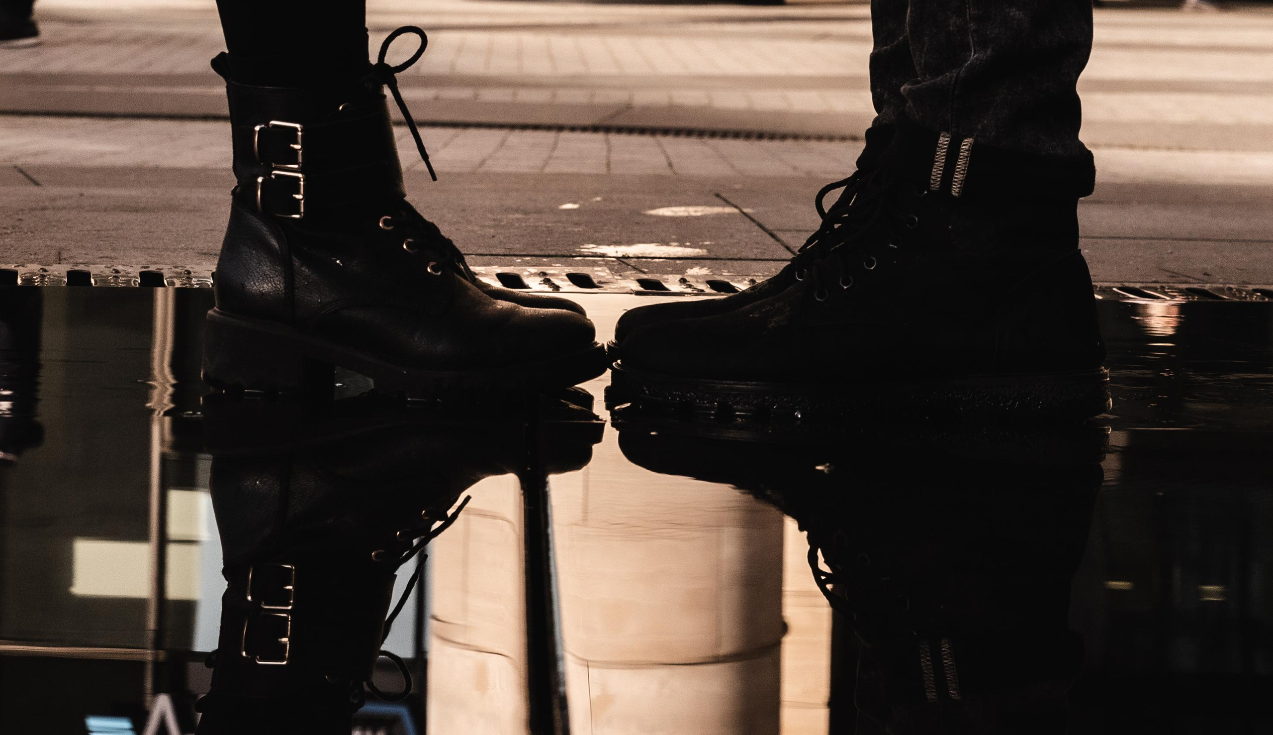 Lovestory. Искренний фотограф Санкт-Петербург Элина Мирошникова