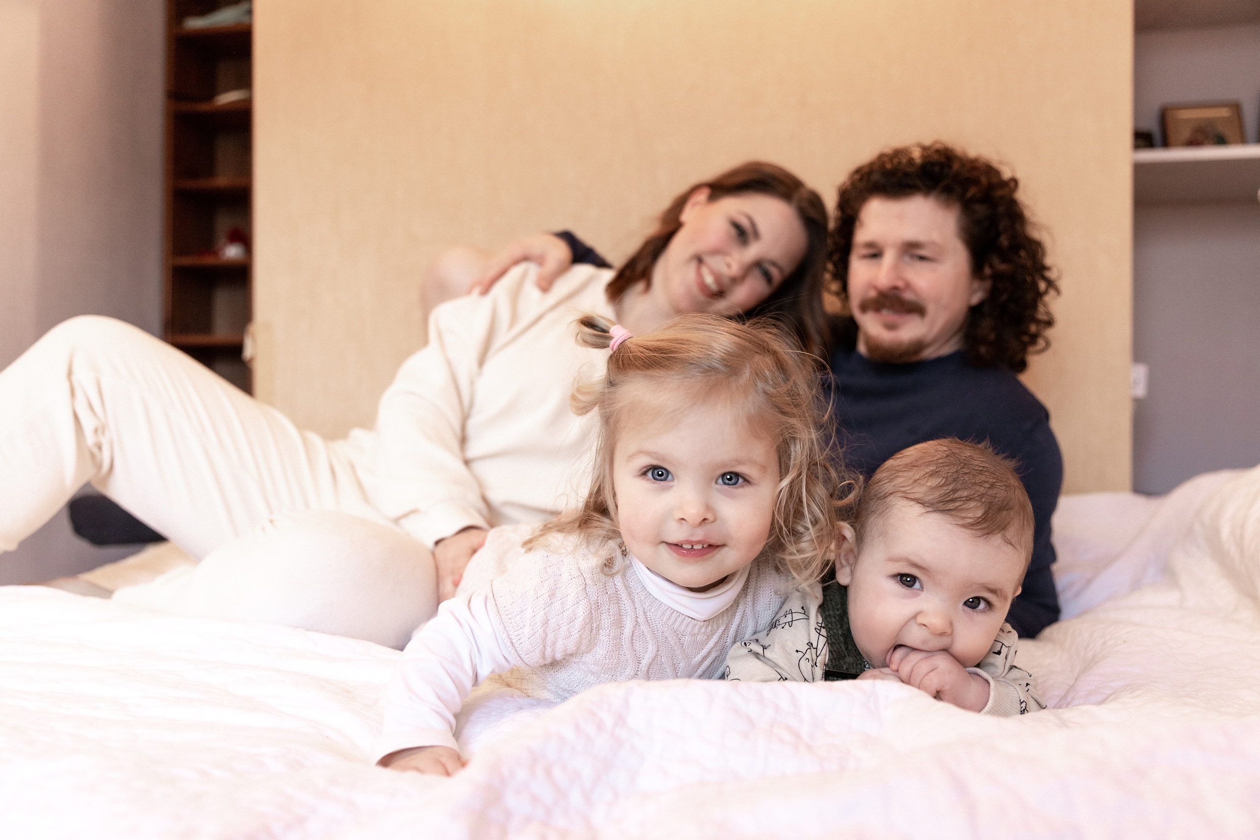 Family lifestyle. Искренний фотограф Санкт-Петербург Элина Мирошникова