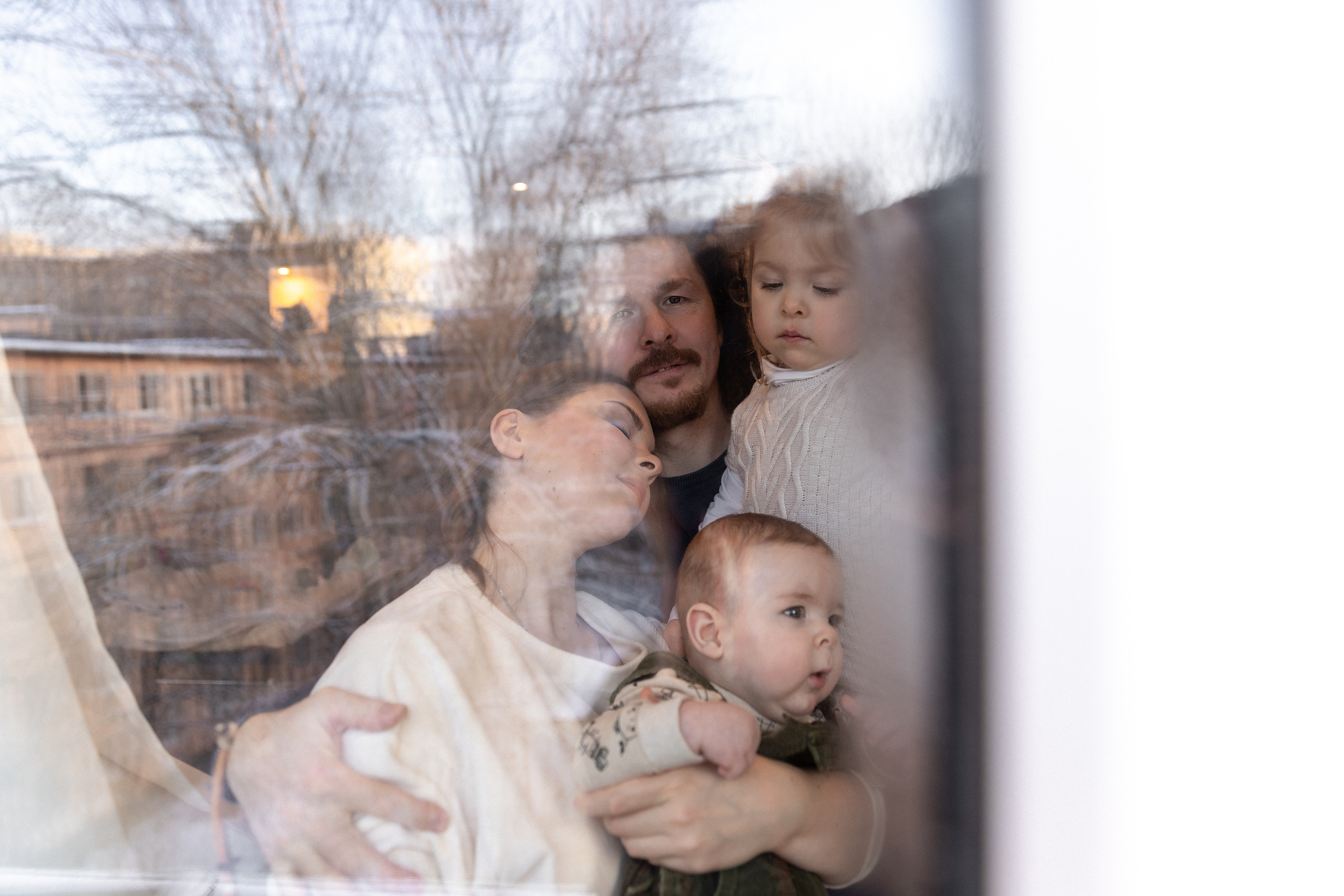 Family lifestyle. Искренний фотограф Санкт-Петербург Элина Мирошникова