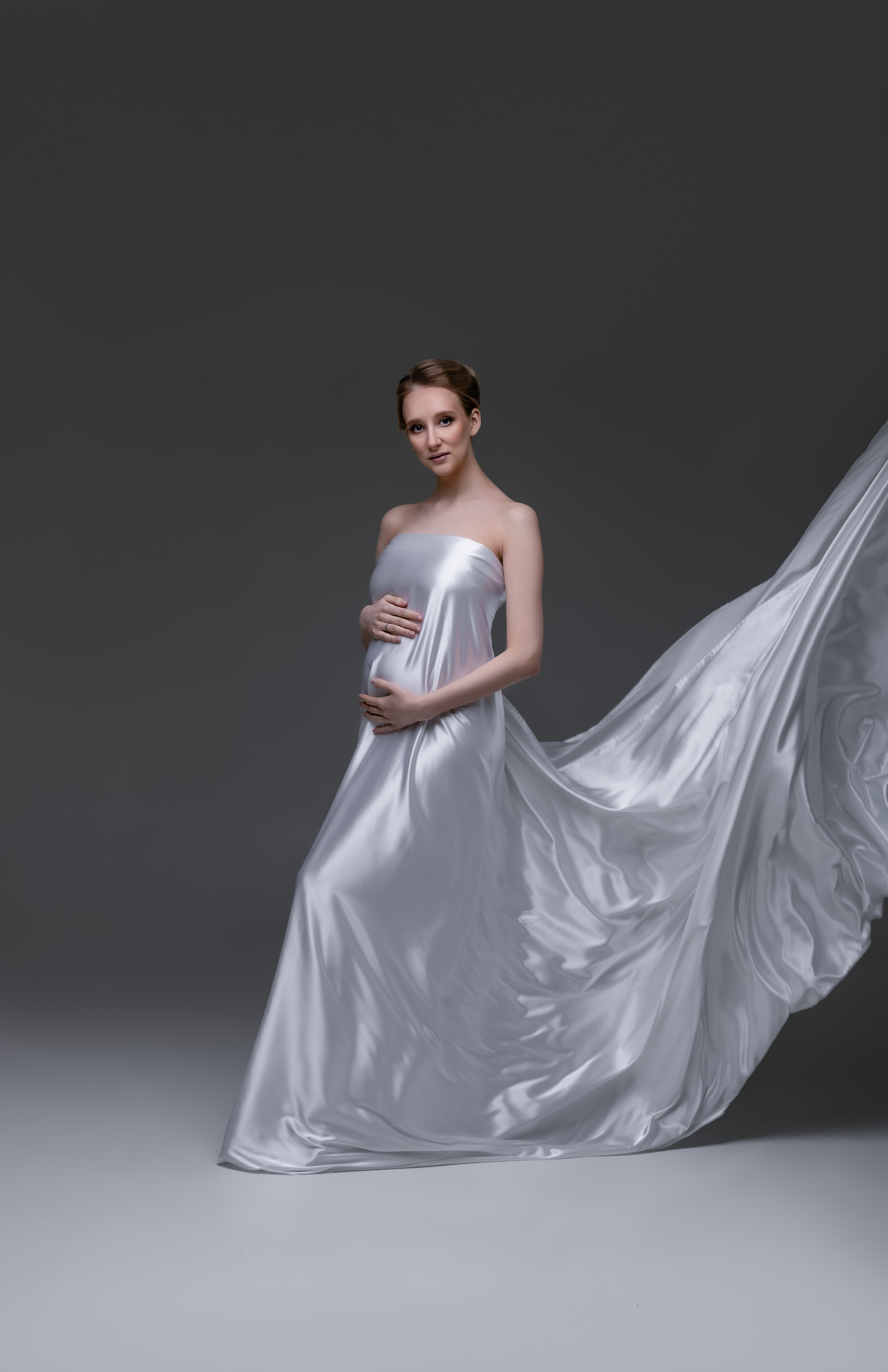 Vogue. Искренний фотограф Санкт-Петербург Элина Мирошникова