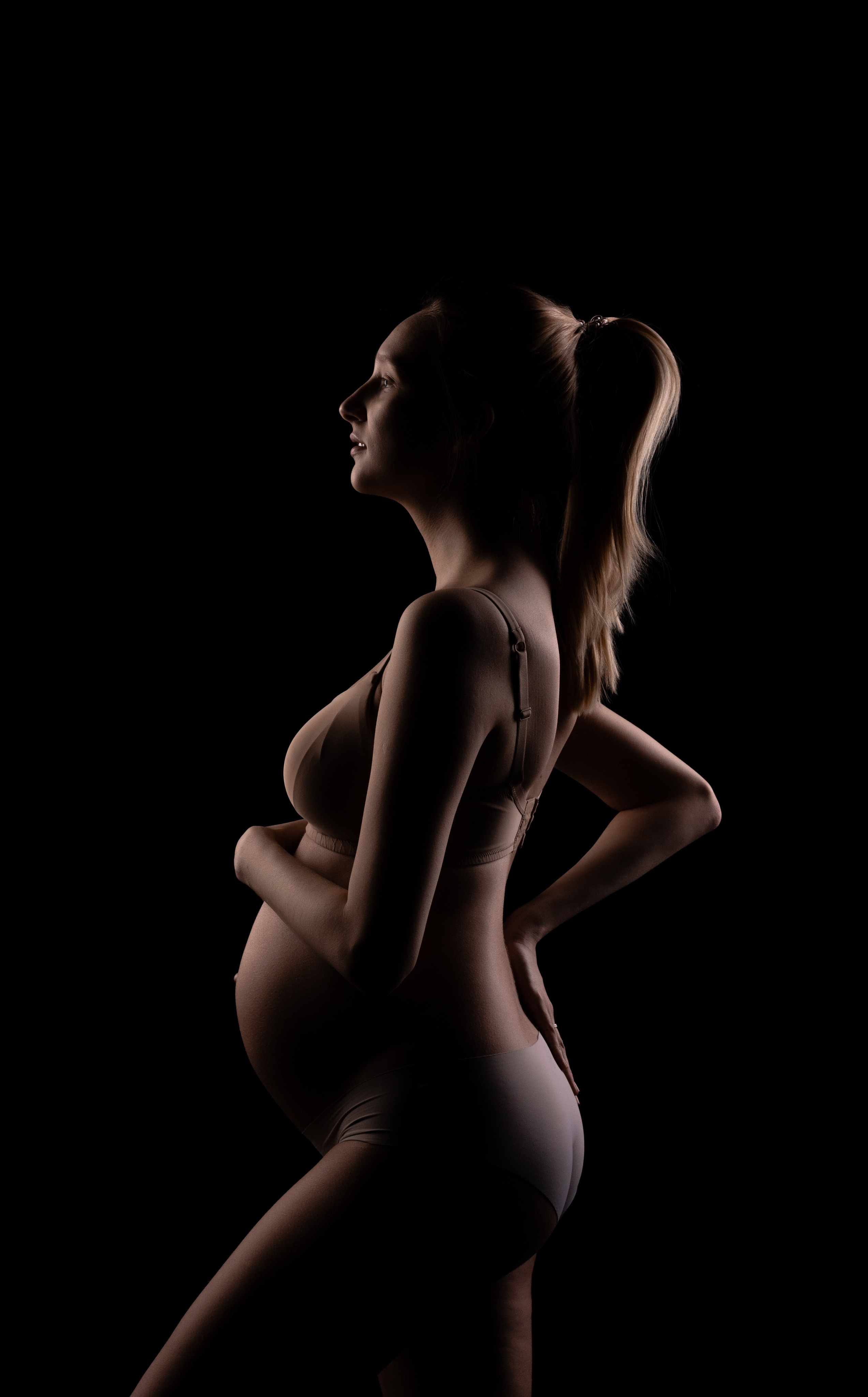 Vogue. Искренний фотограф Санкт-Петербург Элина Мирошникова