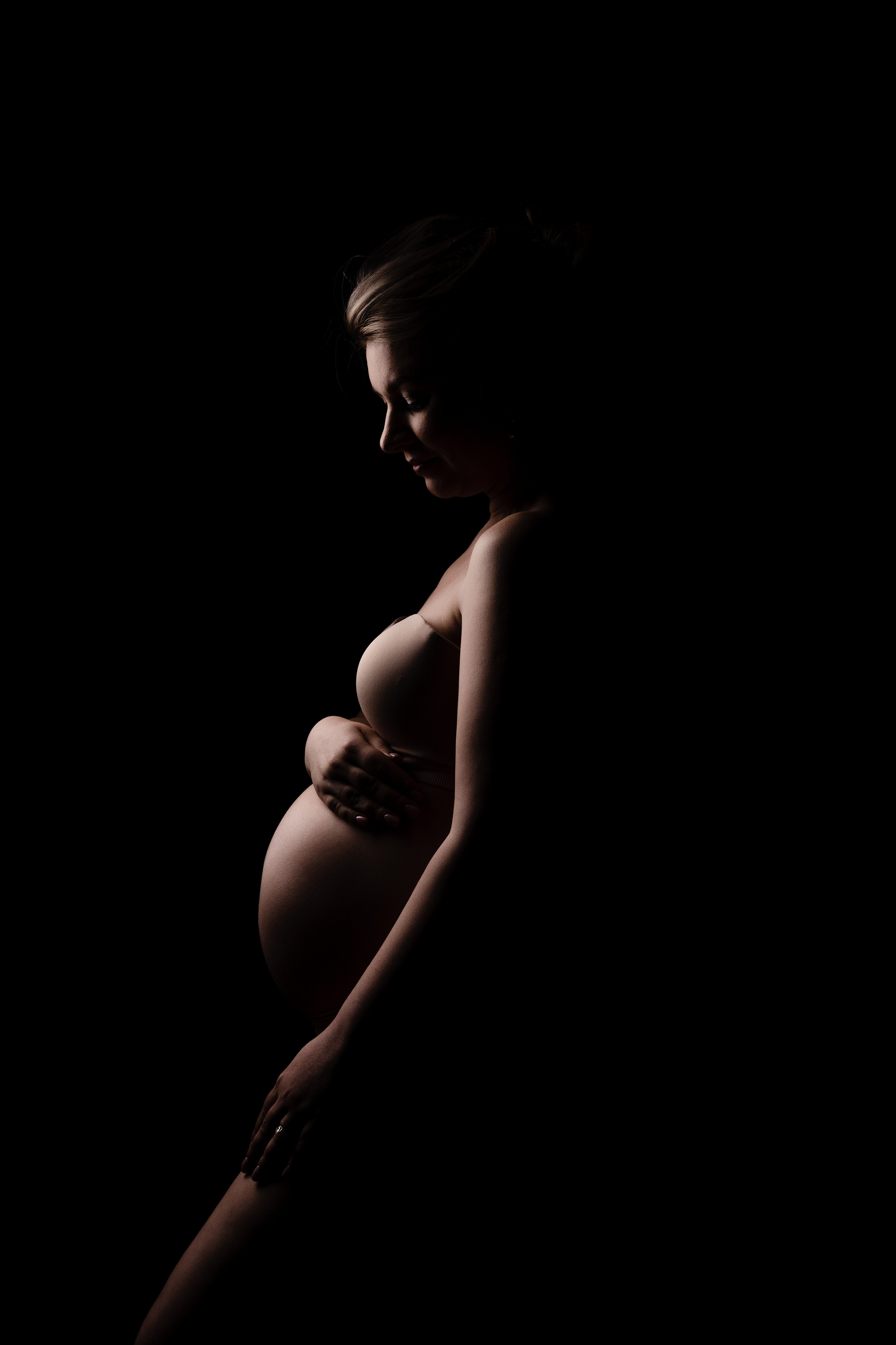 Vogue. Искренний фотограф Санкт-Петербург Элина Мирошникова