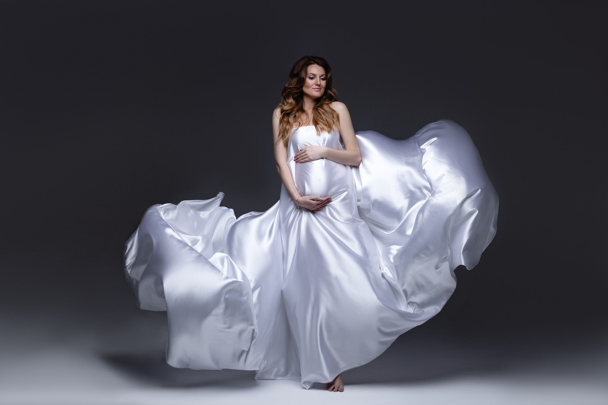 Vogue. Искренний фотограф Санкт-Петербург Элина Мирошникова