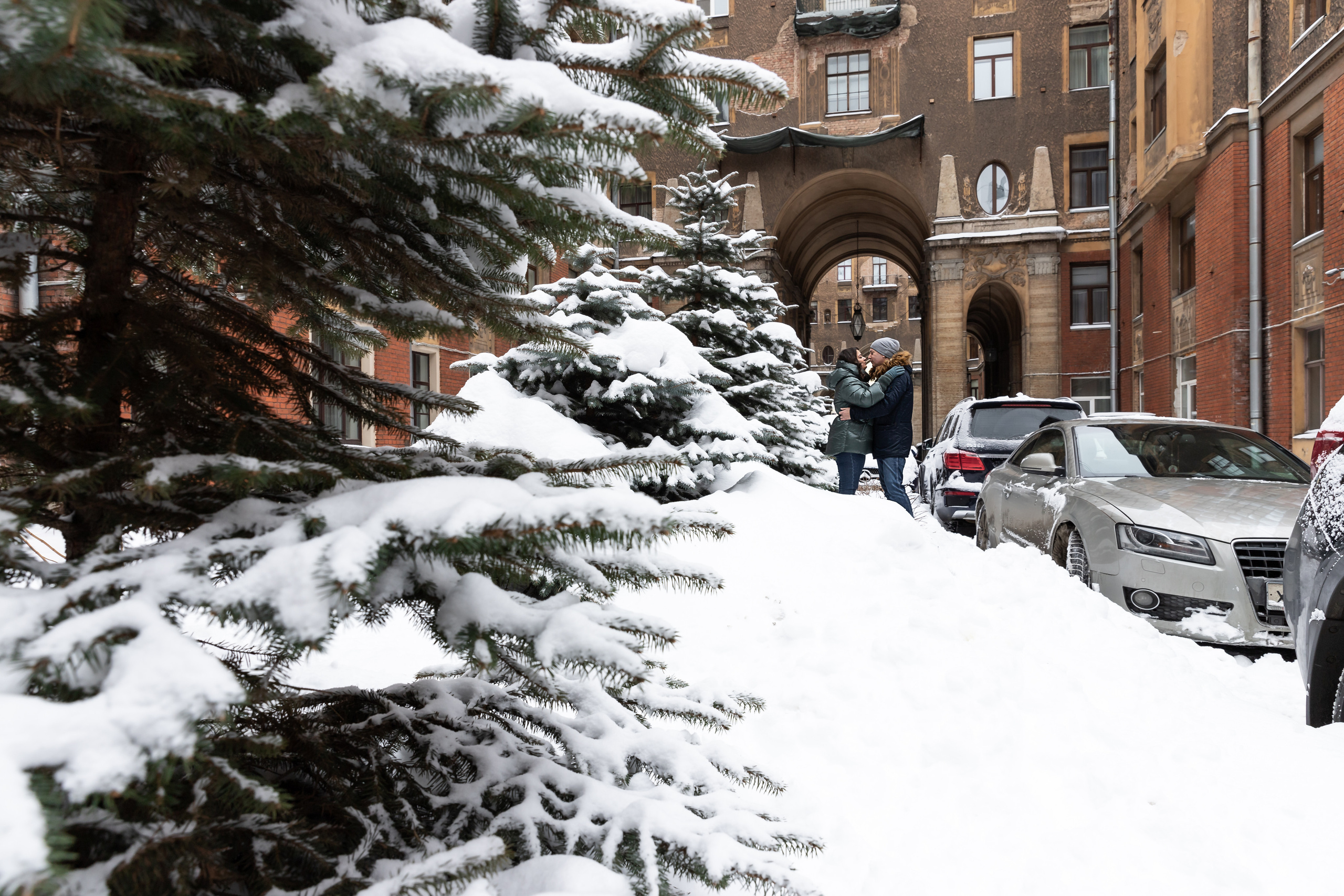 Lovestory. Искренний фотограф Санкт-Петербург Элина Мирошникова
