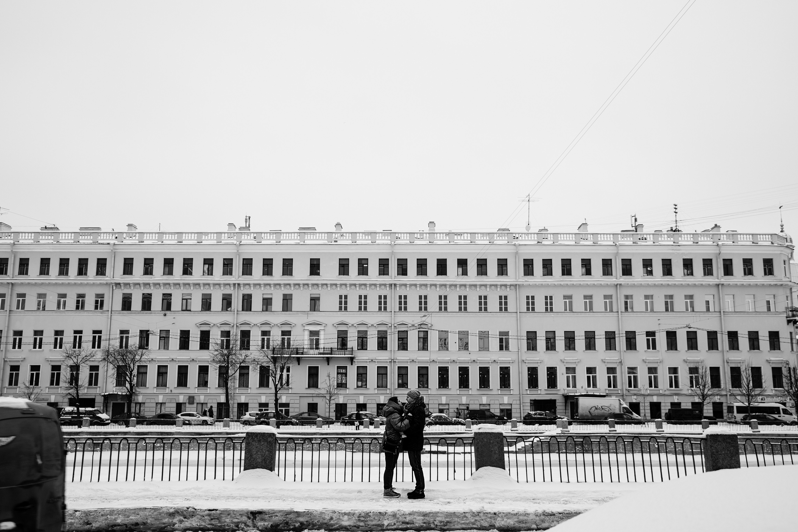 Lovestory. Искренний фотограф Санкт-Петербург Элина Мирошникова
