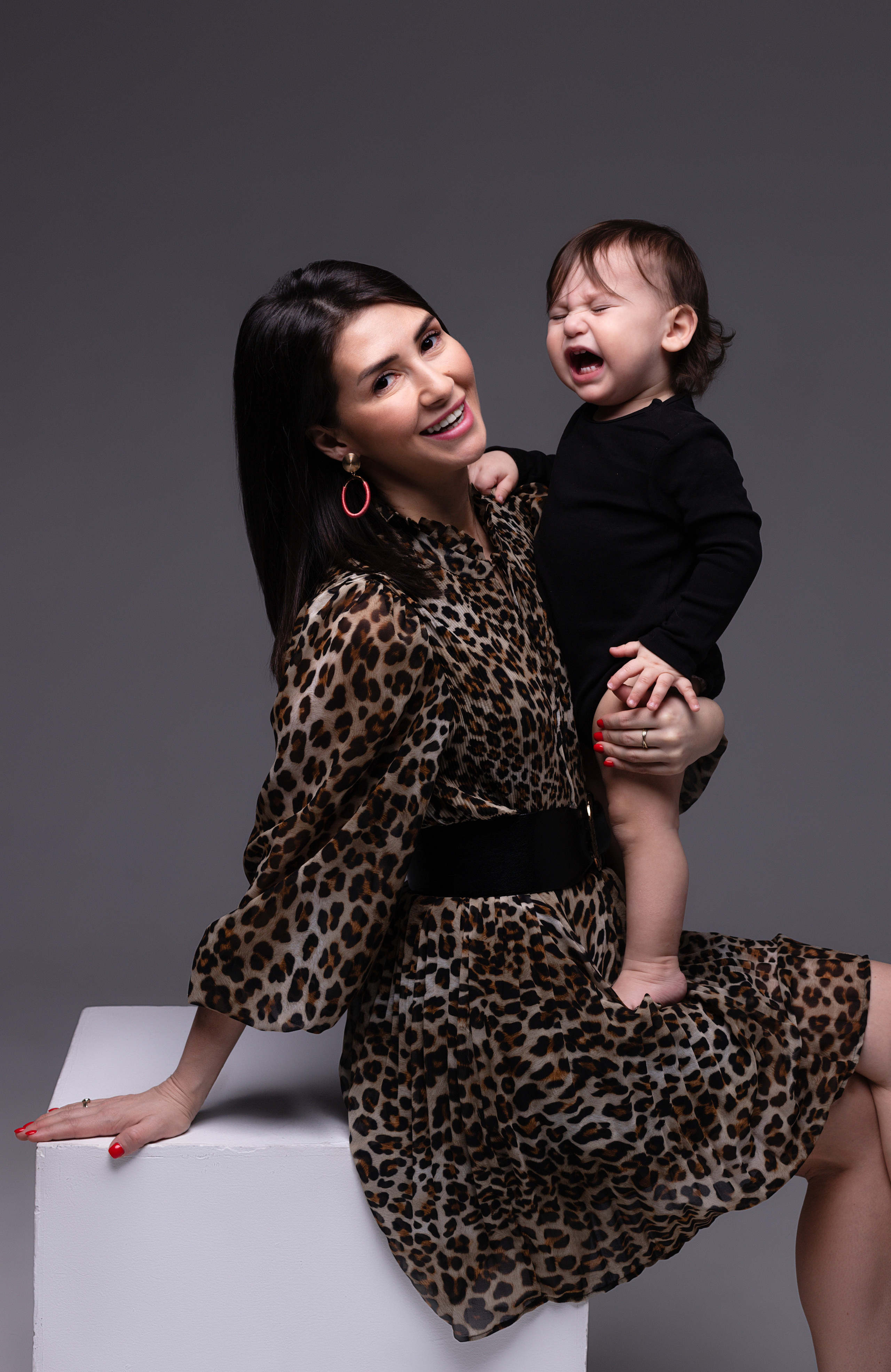 Vogue. Искренний фотограф Санкт-Петербург Элина Мирошникова