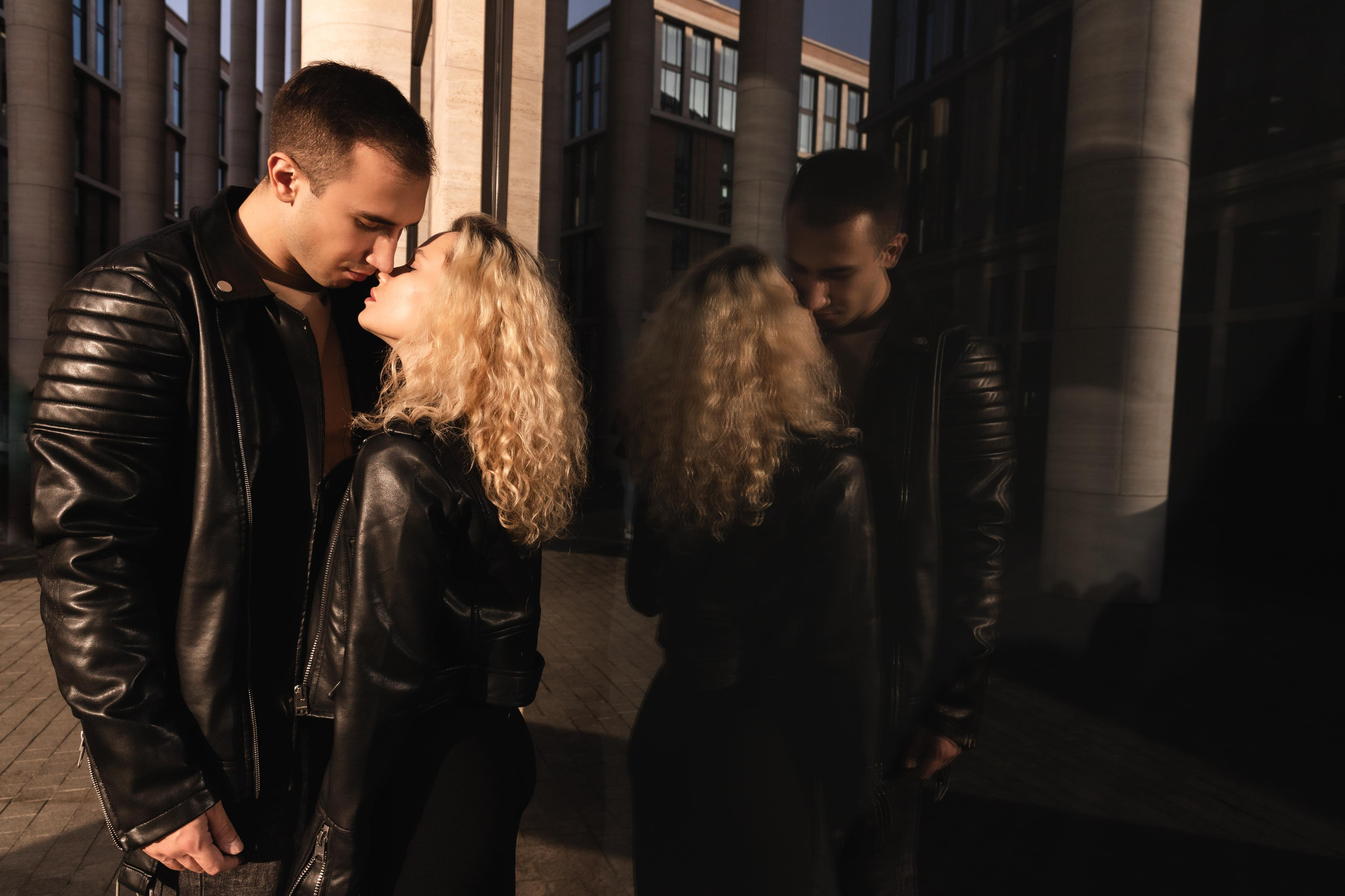 Lovestory. Искренний фотограф Санкт-Петербург Элина Мирошникова