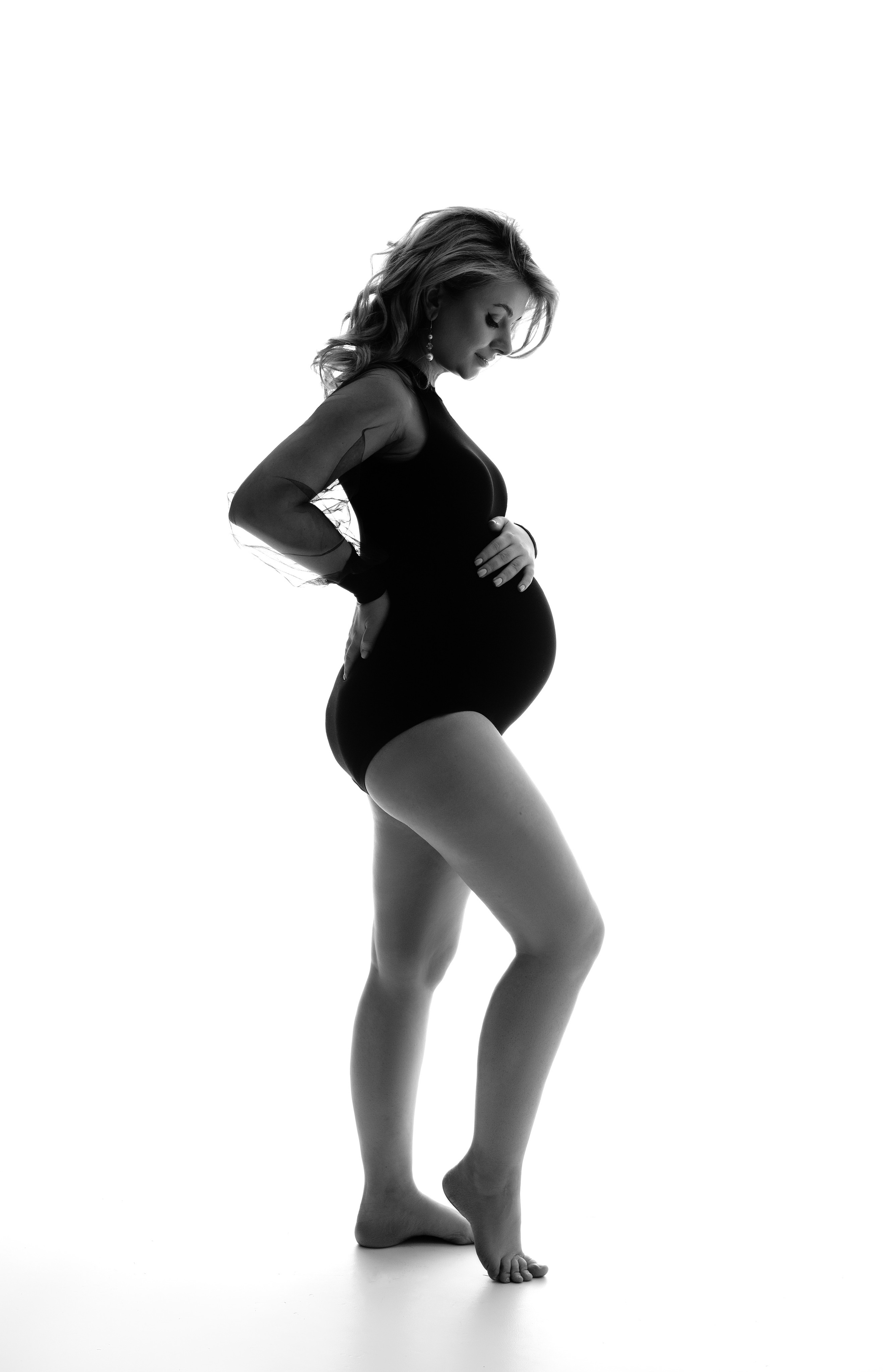 Vogue. Искренний фотограф Санкт-Петербург Элина Мирошникова