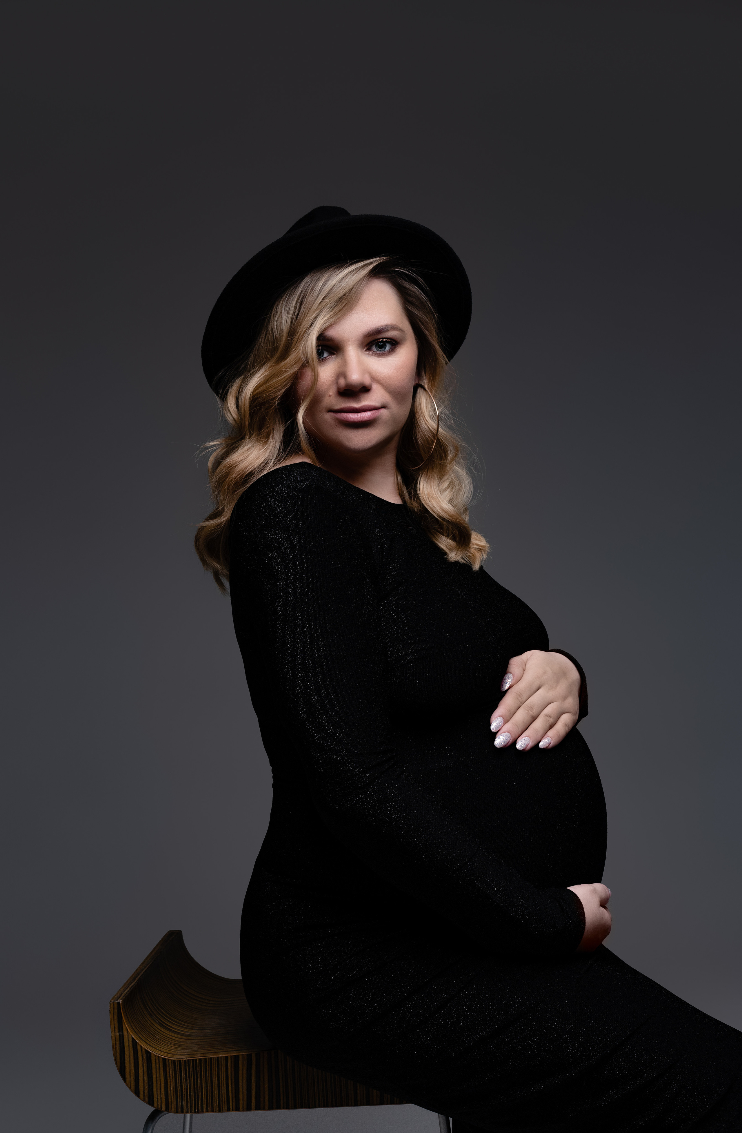 Vogue. Искренний фотограф Санкт-Петербург Элина Мирошникова