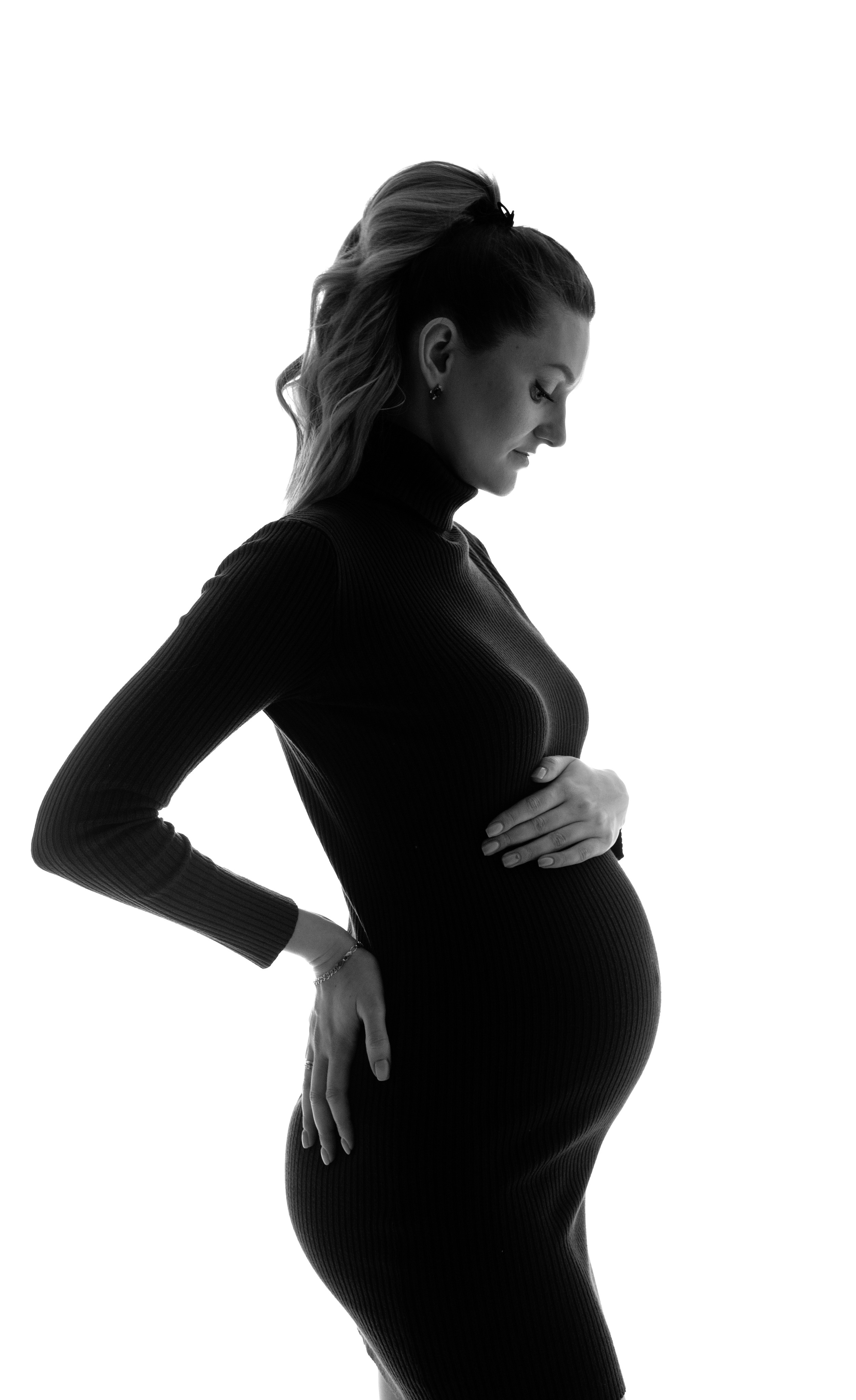 Vogue. Искренний фотограф Санкт-Петербург Элина Мирошникова