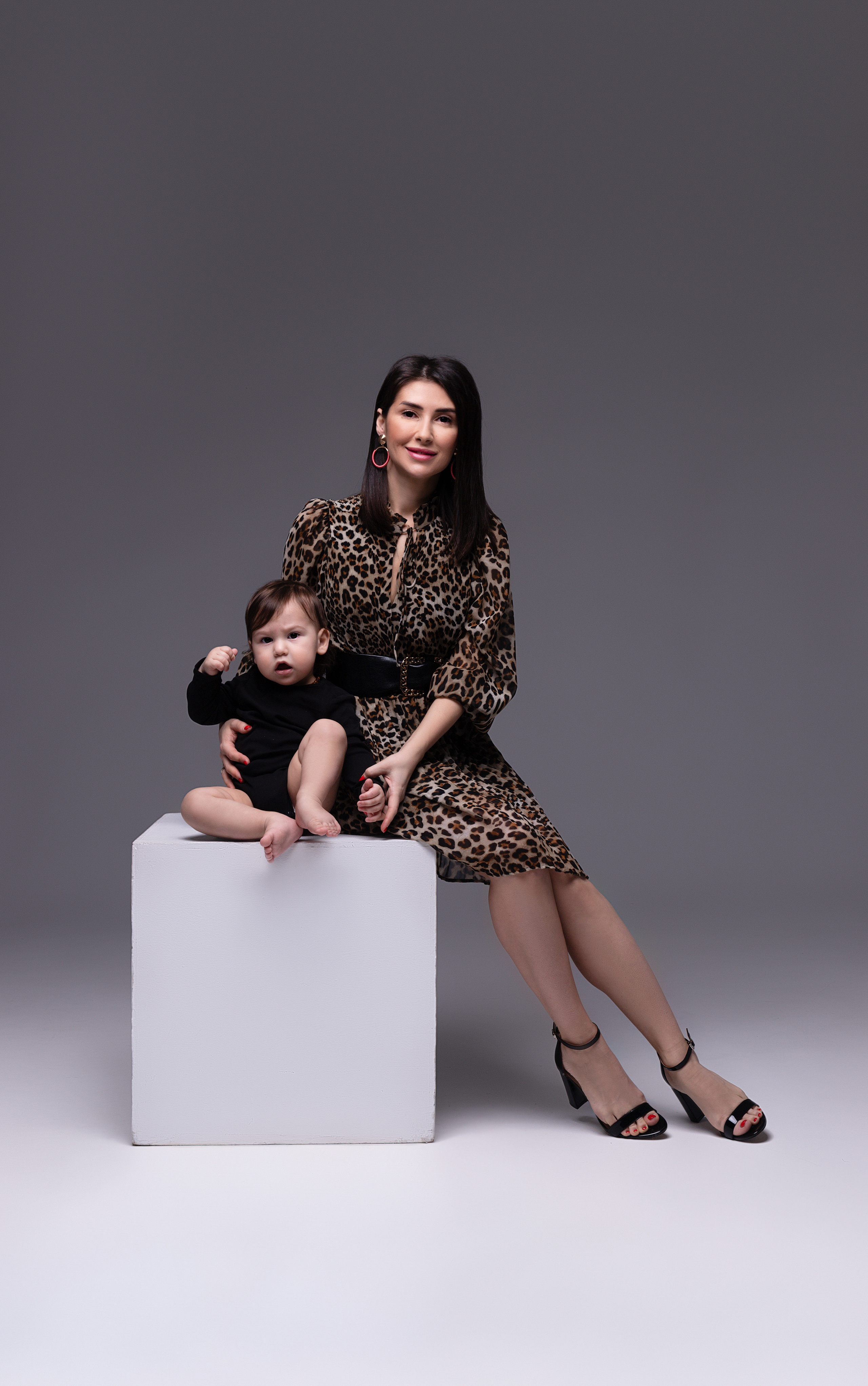 Vogue. Искренний фотограф Санкт-Петербург Элина Мирошникова