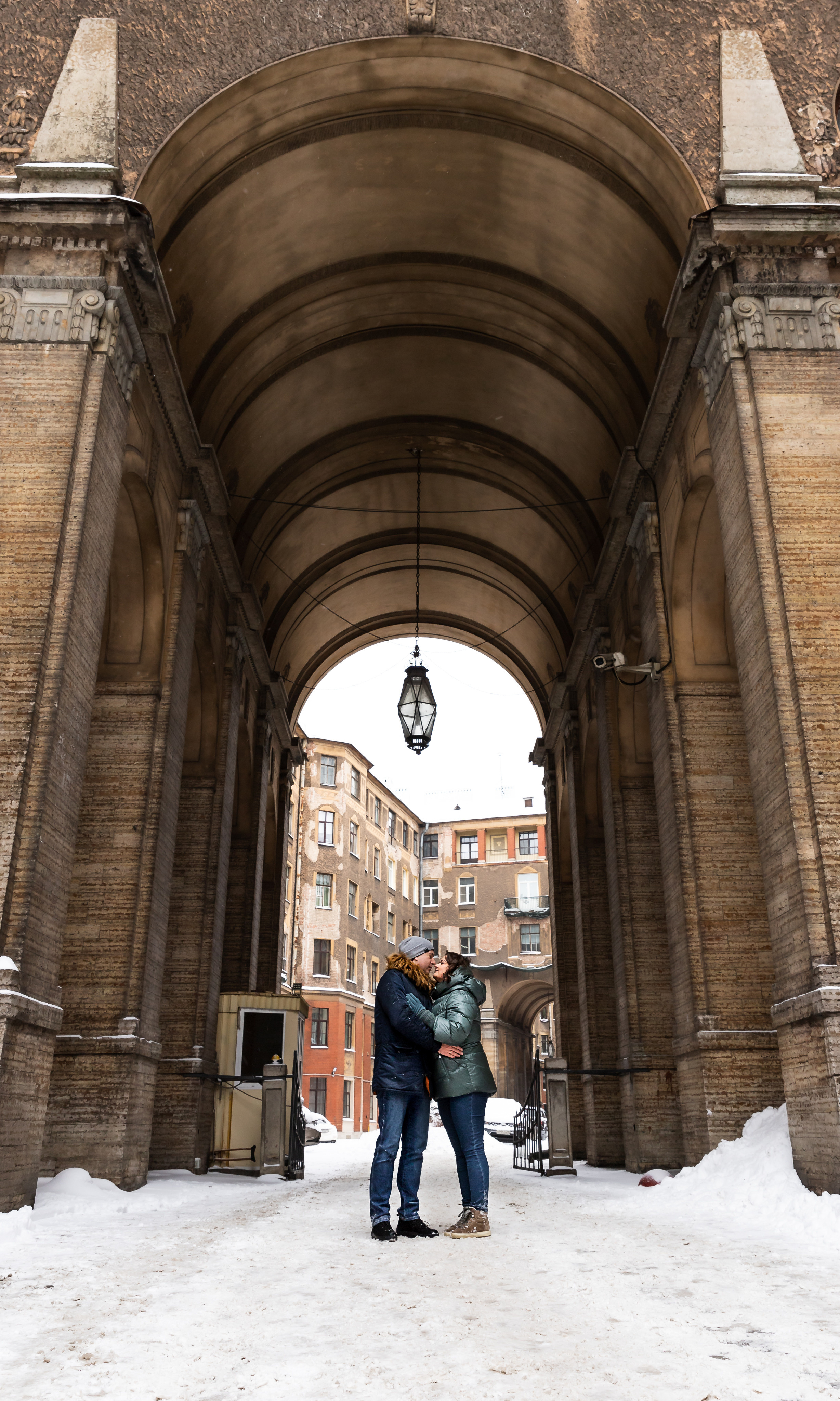 Lovestory. Искренний фотограф Санкт-Петербург Элина Мирошникова