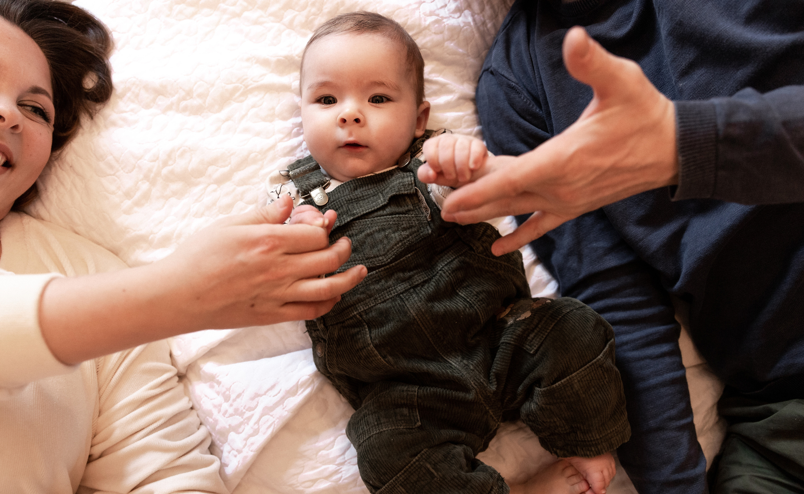 Family lifestyle. Искренний фотограф Санкт-Петербург Элина Мирошникова
