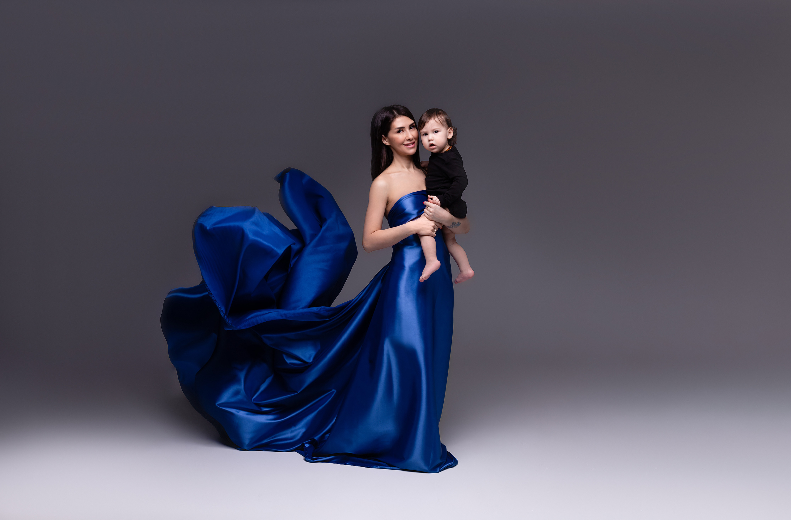 Vogue. Искренний фотограф Санкт-Петербург Элина Мирошникова