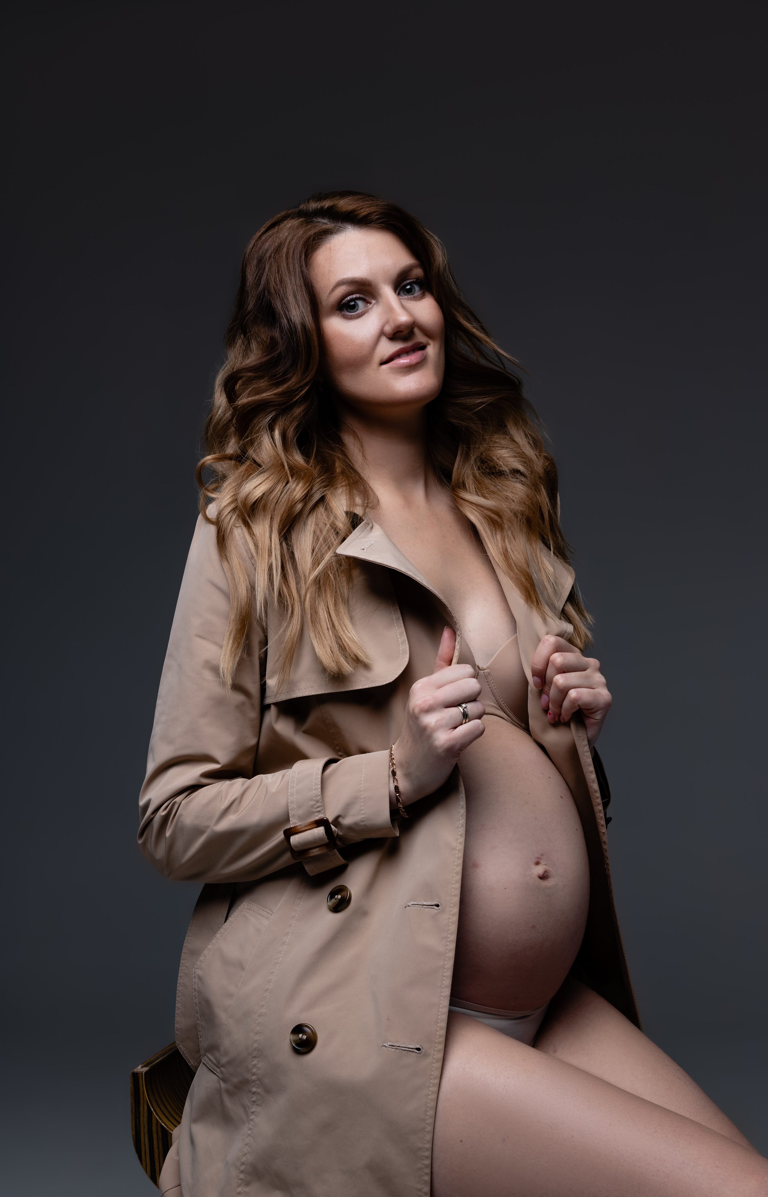 Vogue. Искренний фотограф Санкт-Петербург Элина Мирошникова