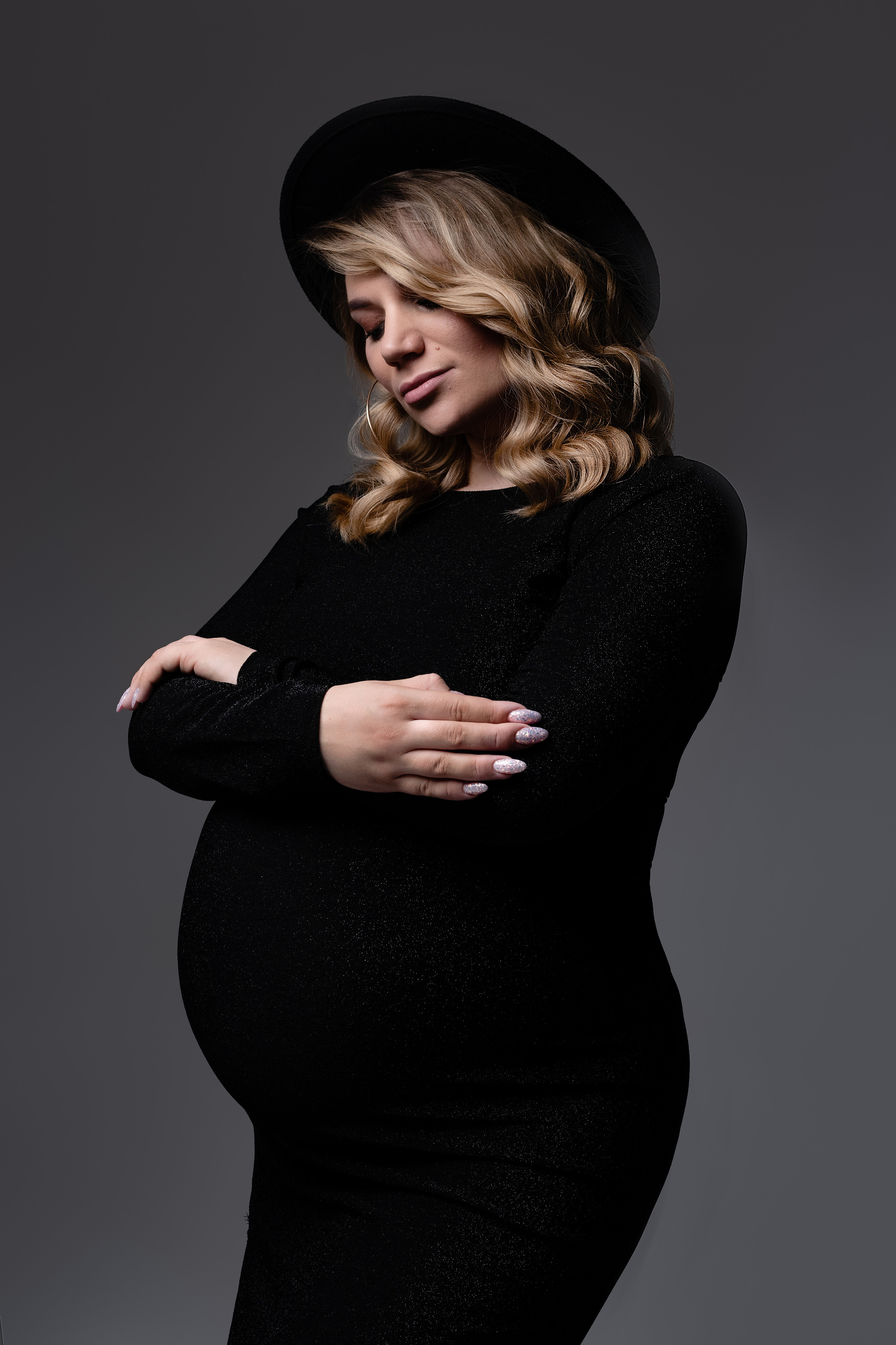 Vogue. Искренний фотограф Санкт-Петербург Элина Мирошникова