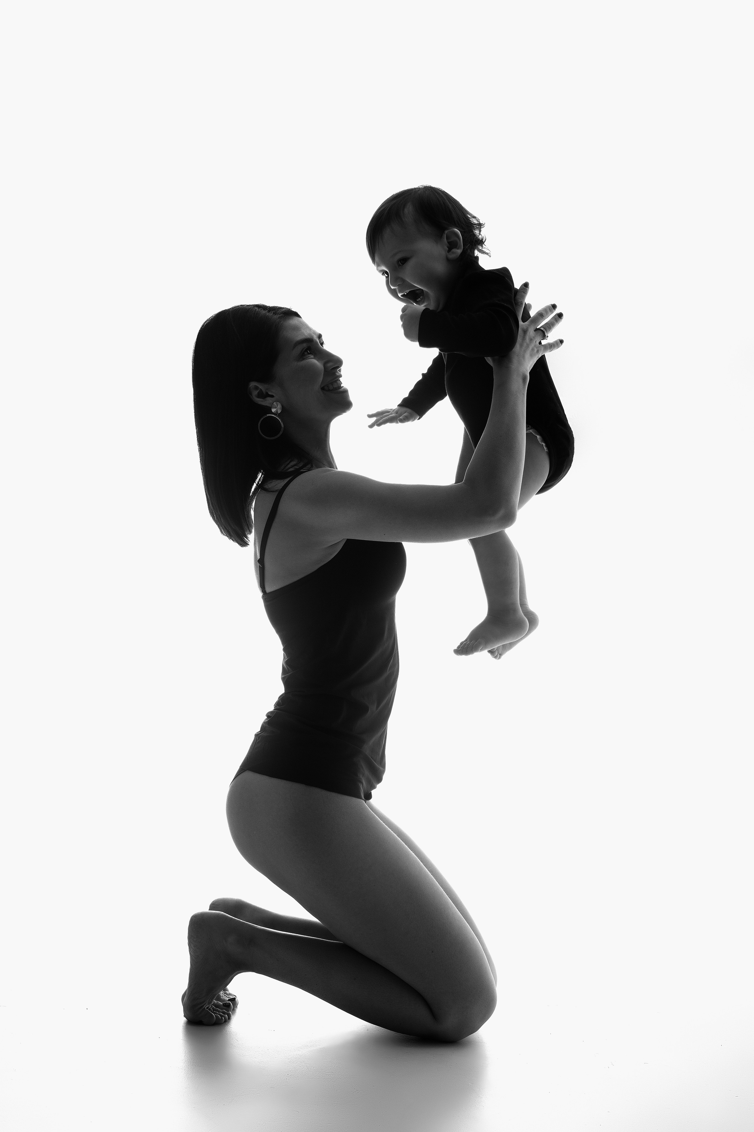 Vogue. Искренний фотограф Санкт-Петербург Элина Мирошникова