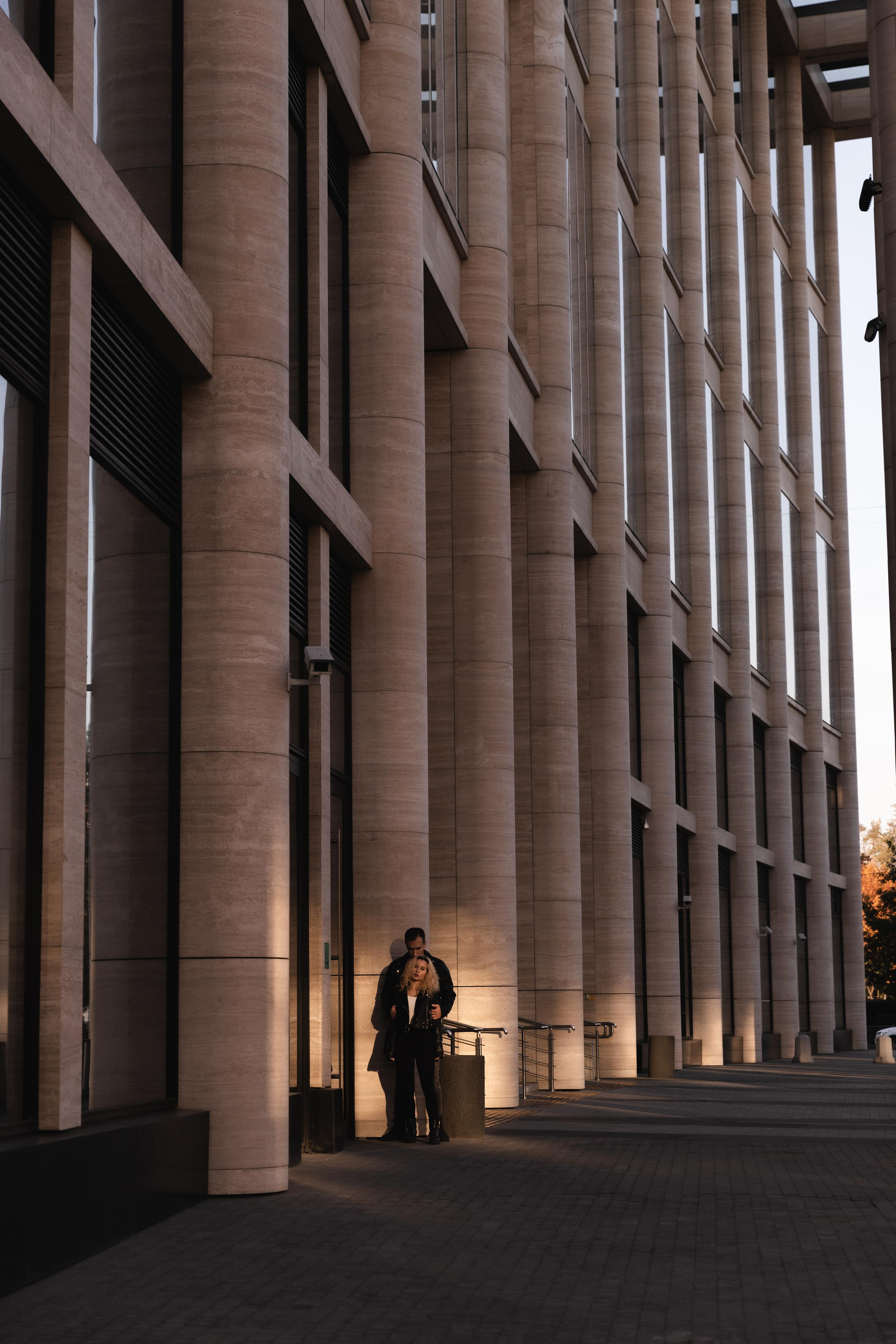 Lovestory. Искренний фотограф Санкт-Петербург Элина Мирошникова