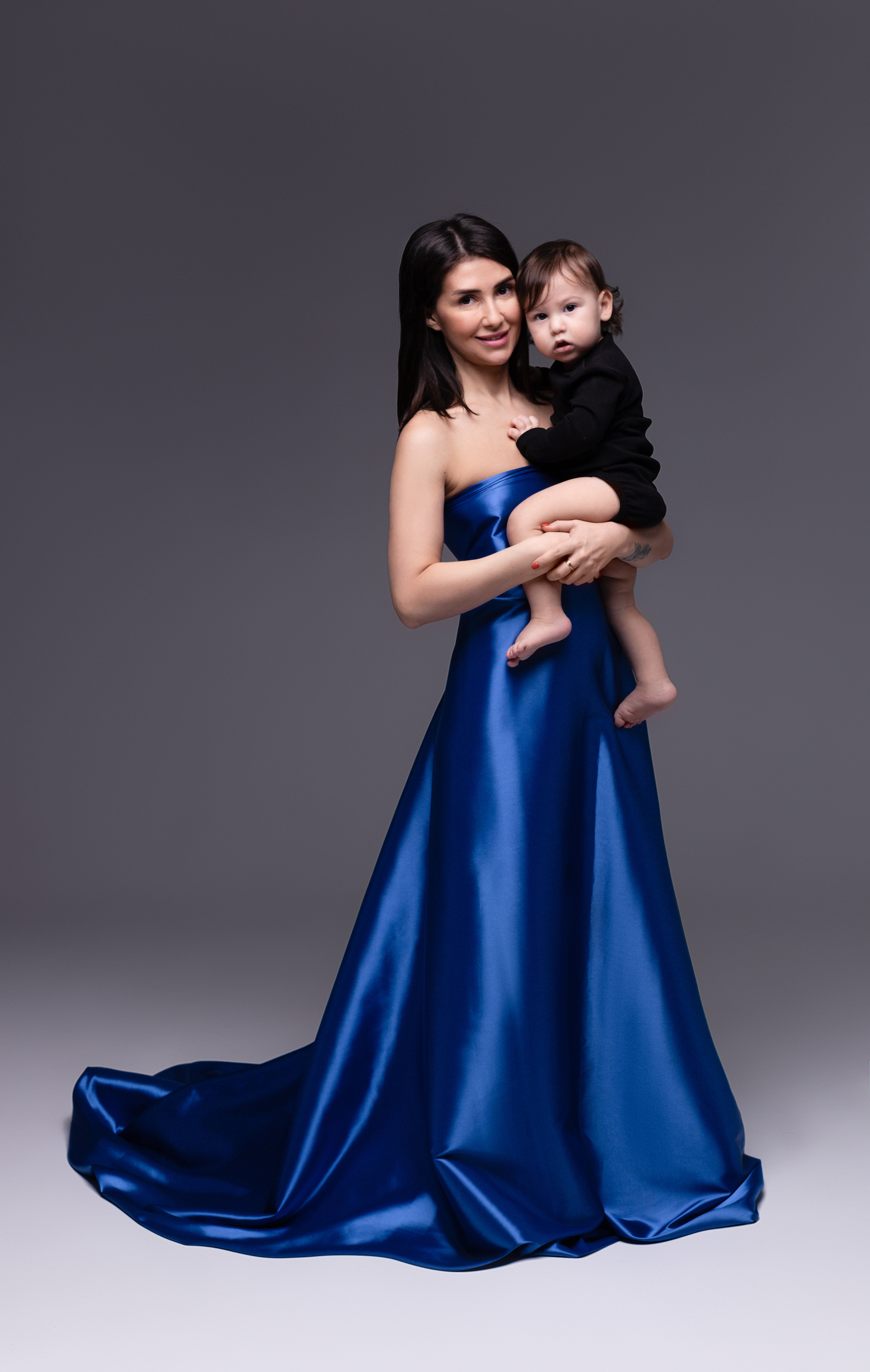 Vogue. Искренний фотограф Санкт-Петербург Элина Мирошникова