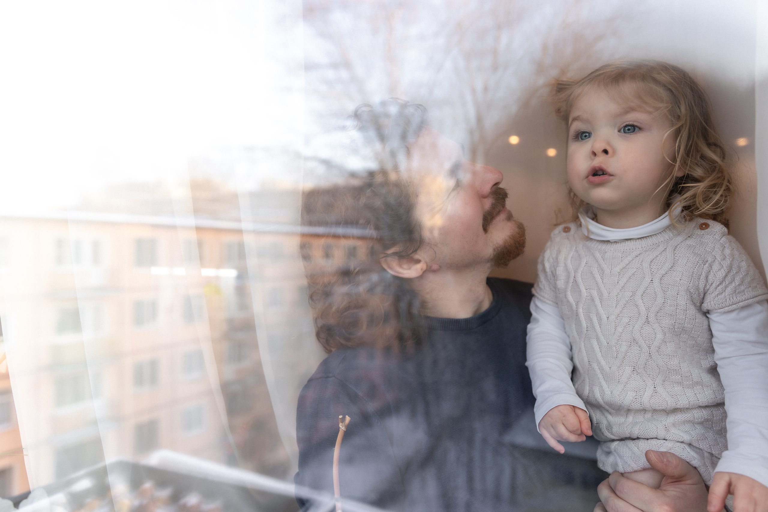 Family lifestyle. Искренний фотограф Санкт-Петербург Элина Мирошникова