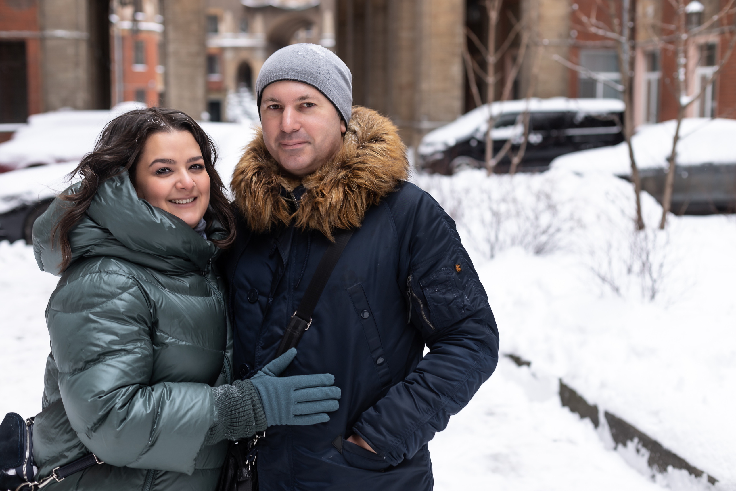 Lovestory. Искренний фотограф Санкт-Петербург Элина Мирошникова
