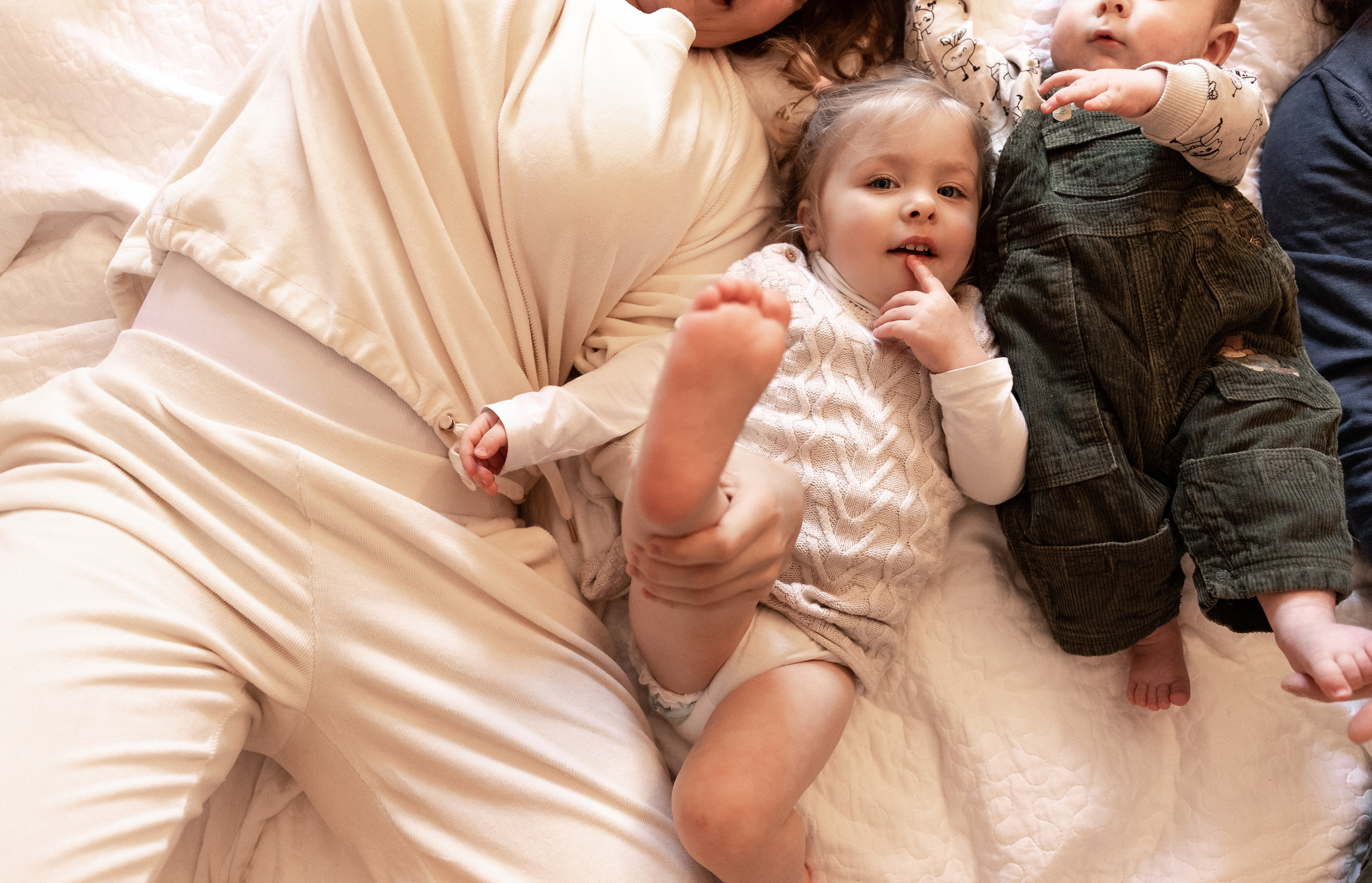 Family lifestyle. Искренний фотограф Санкт-Петербург Элина Мирошникова