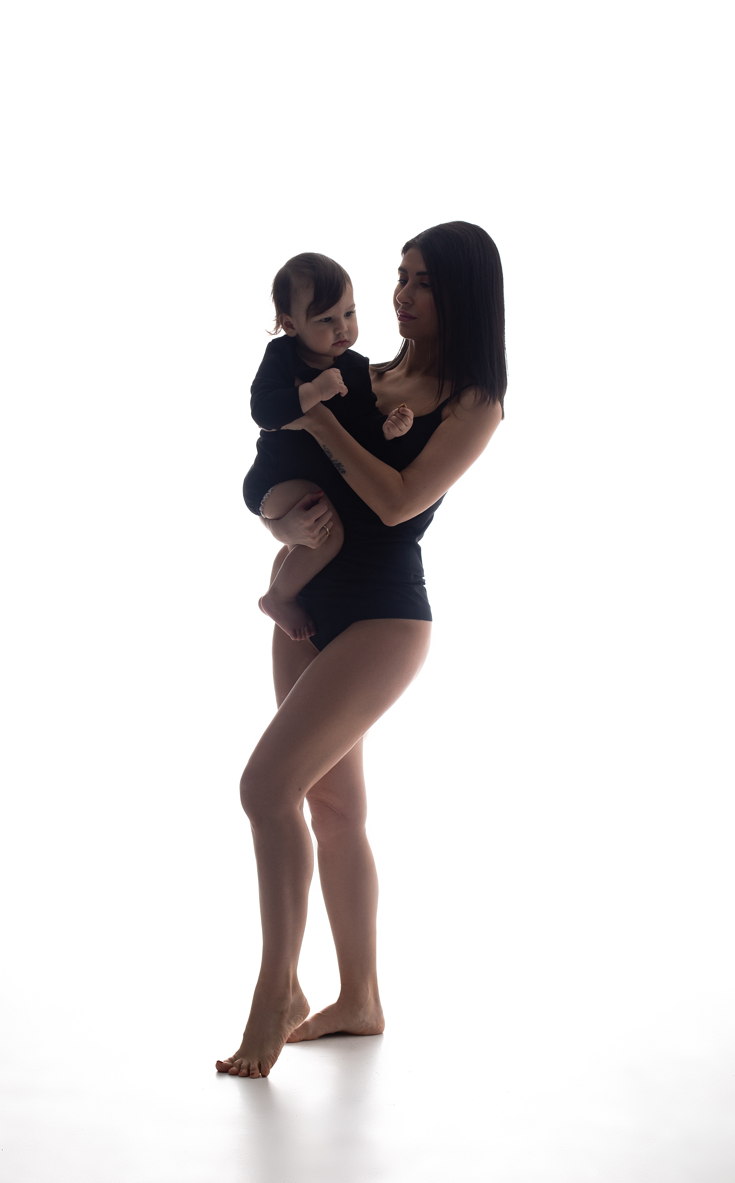 Vogue. Искренний фотограф Санкт-Петербург Элина Мирошникова