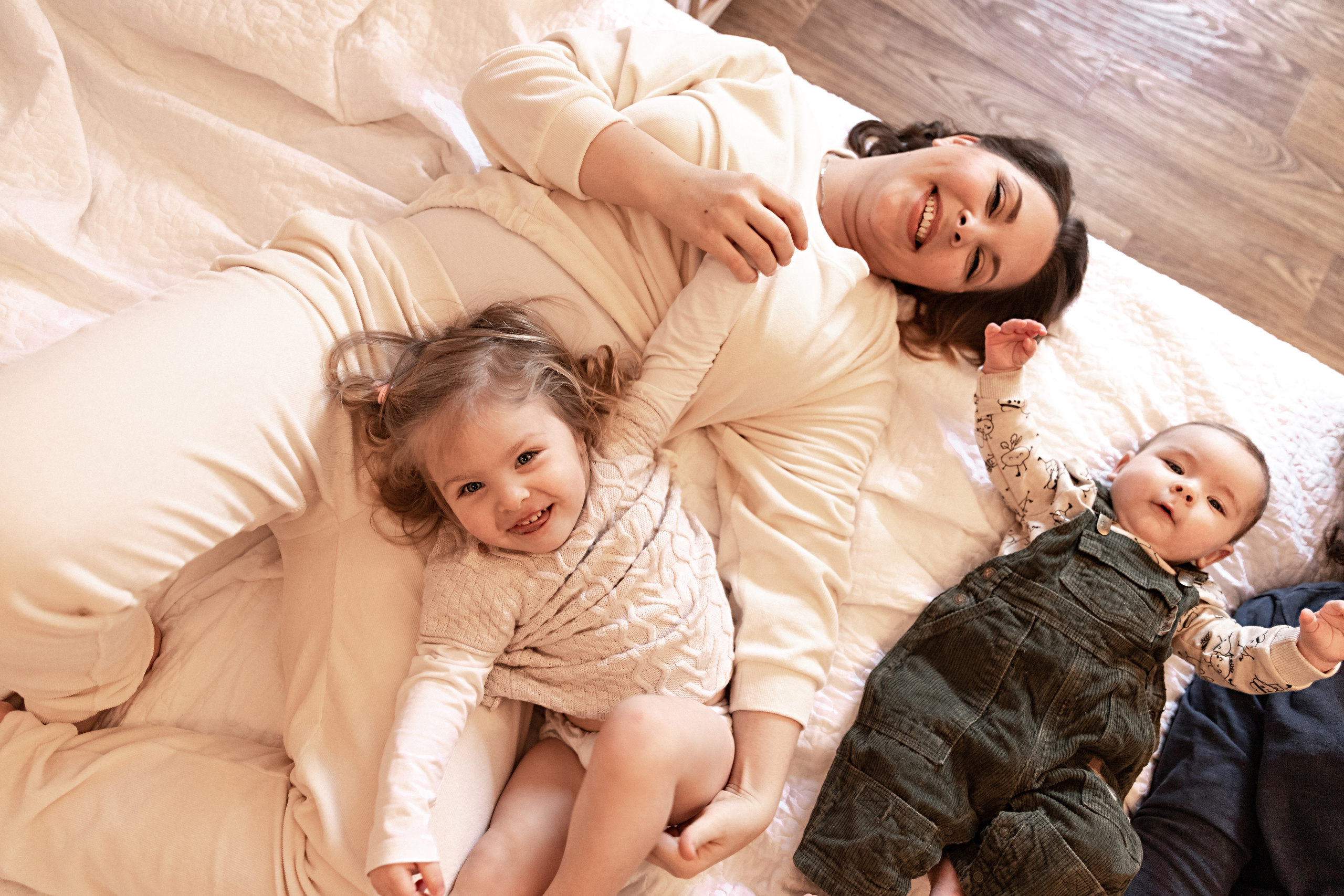 Family lifestyle. Искренний фотограф Санкт-Петербург Элина Мирошникова