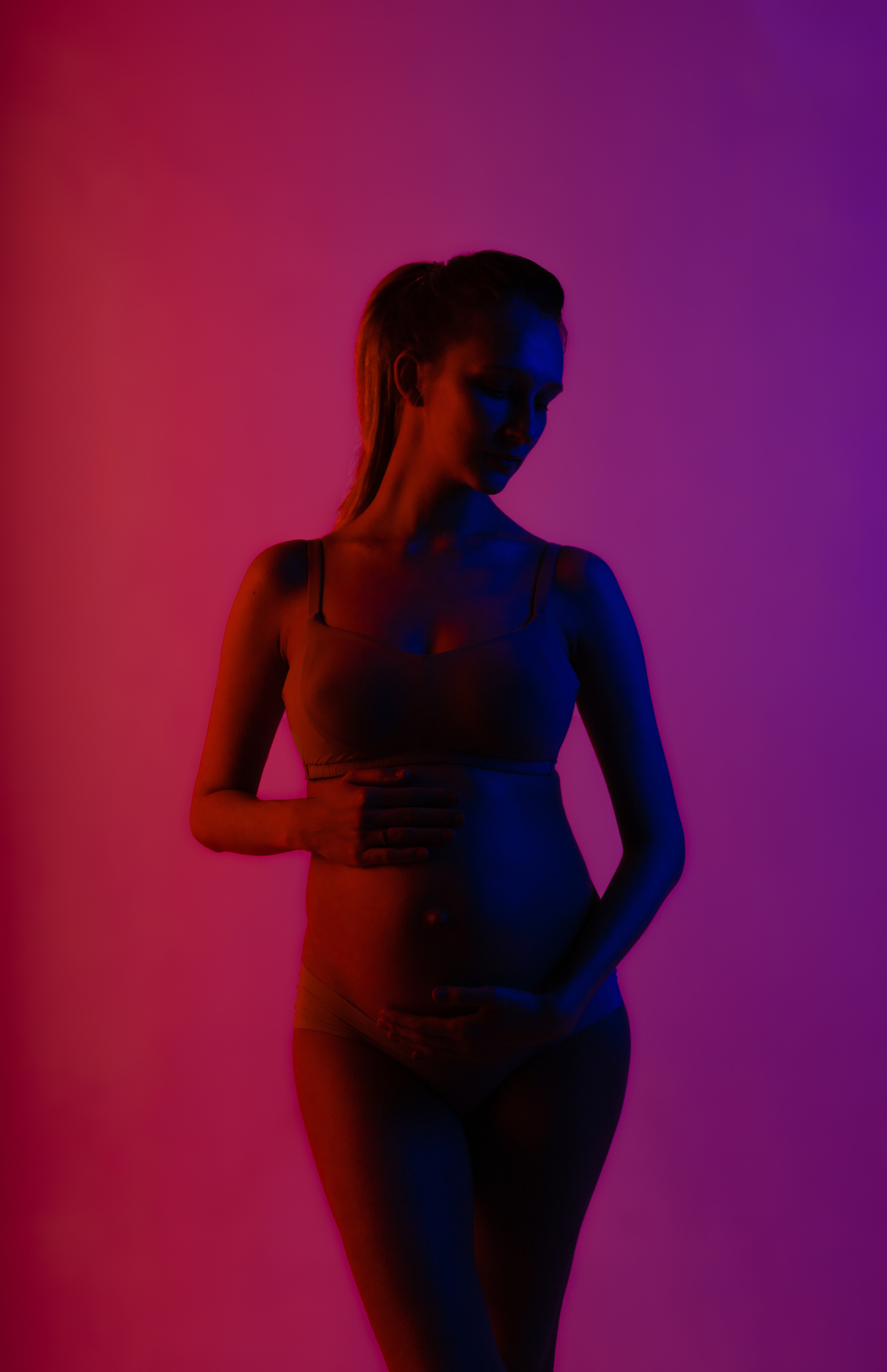 Vogue. Искренний фотограф Санкт-Петербург Элина Мирошникова