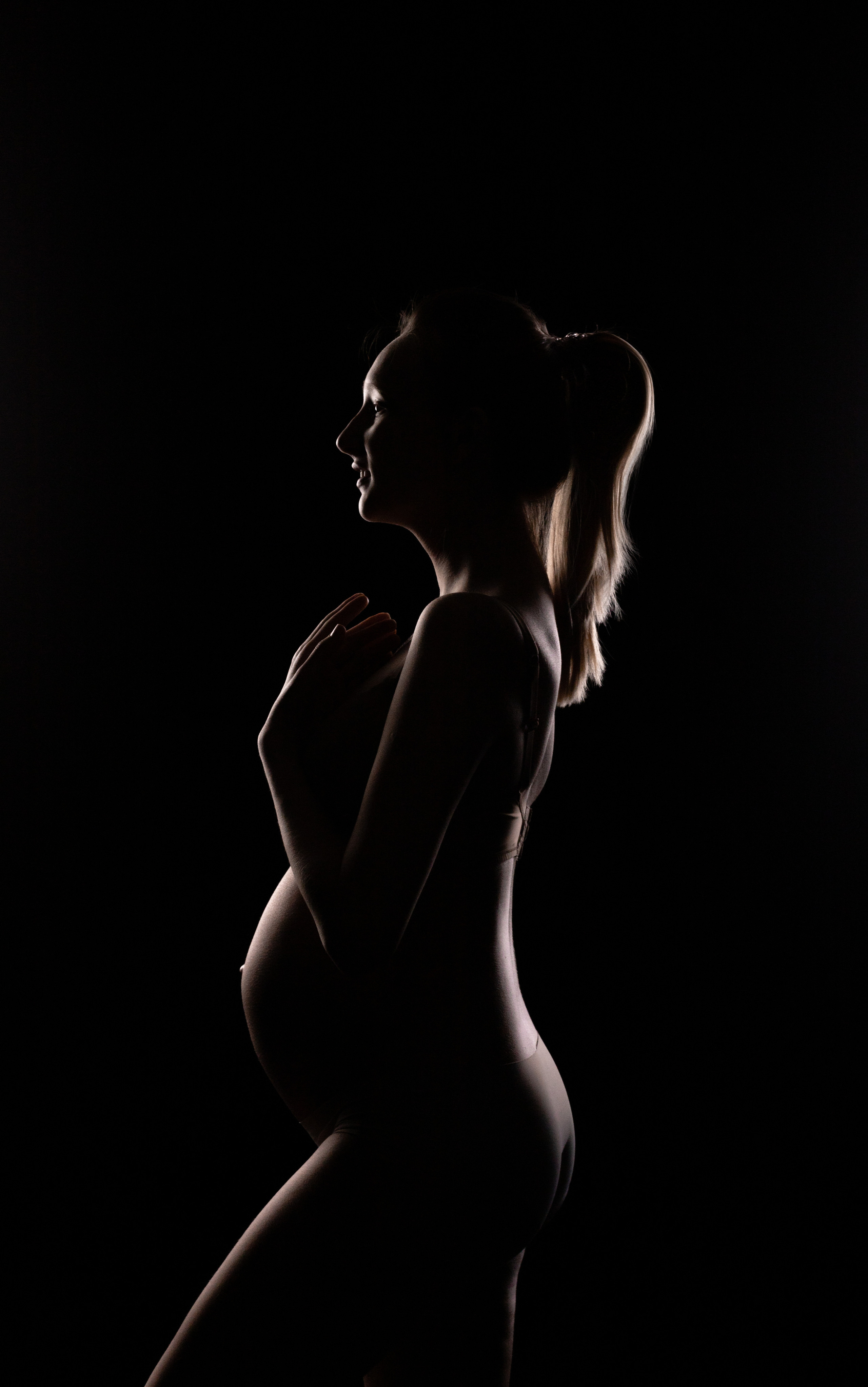 Vogue. Искренний фотограф Санкт-Петербург Элина Мирошникова