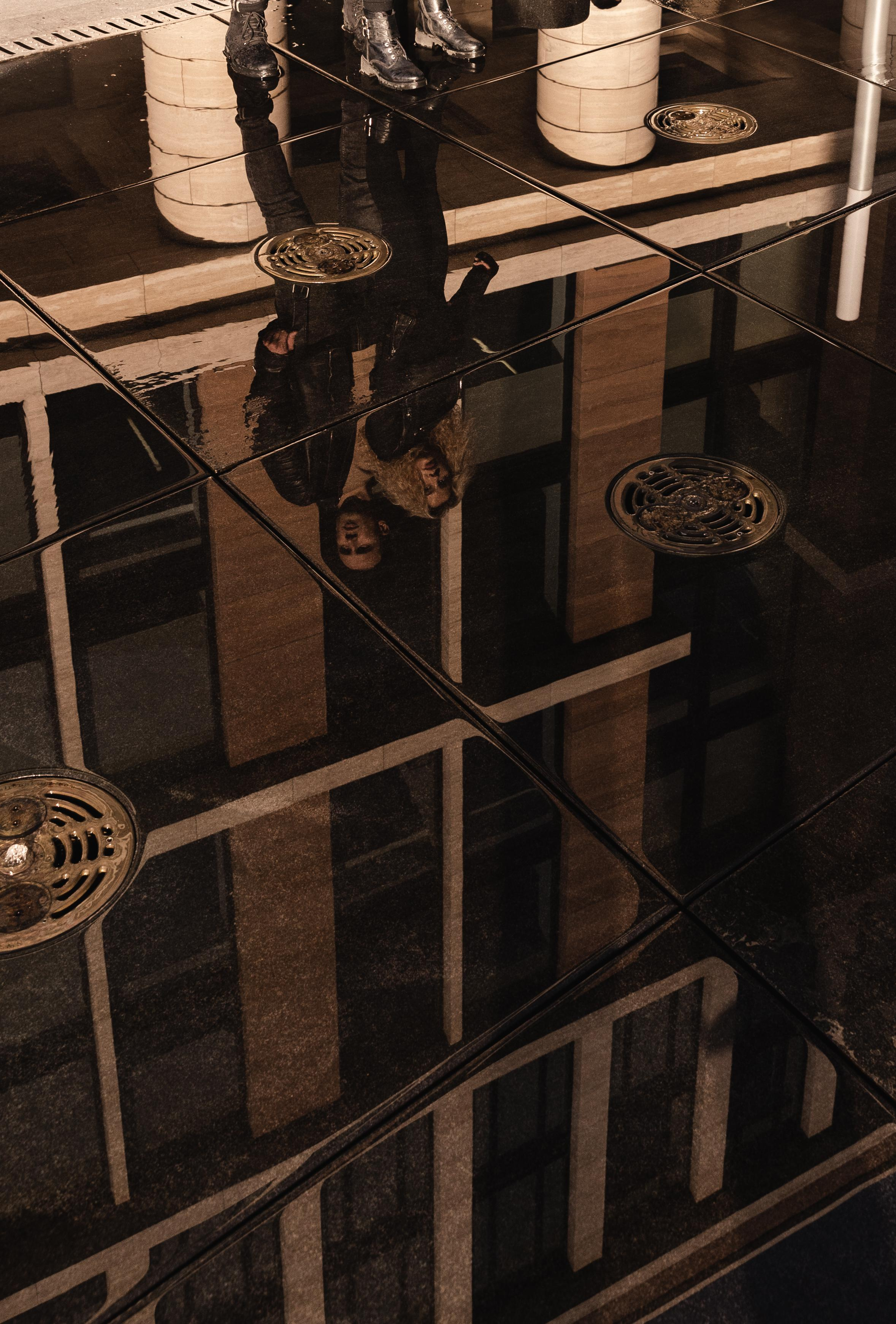 Lovestory. Искренний фотограф Санкт-Петербург Элина Мирошникова