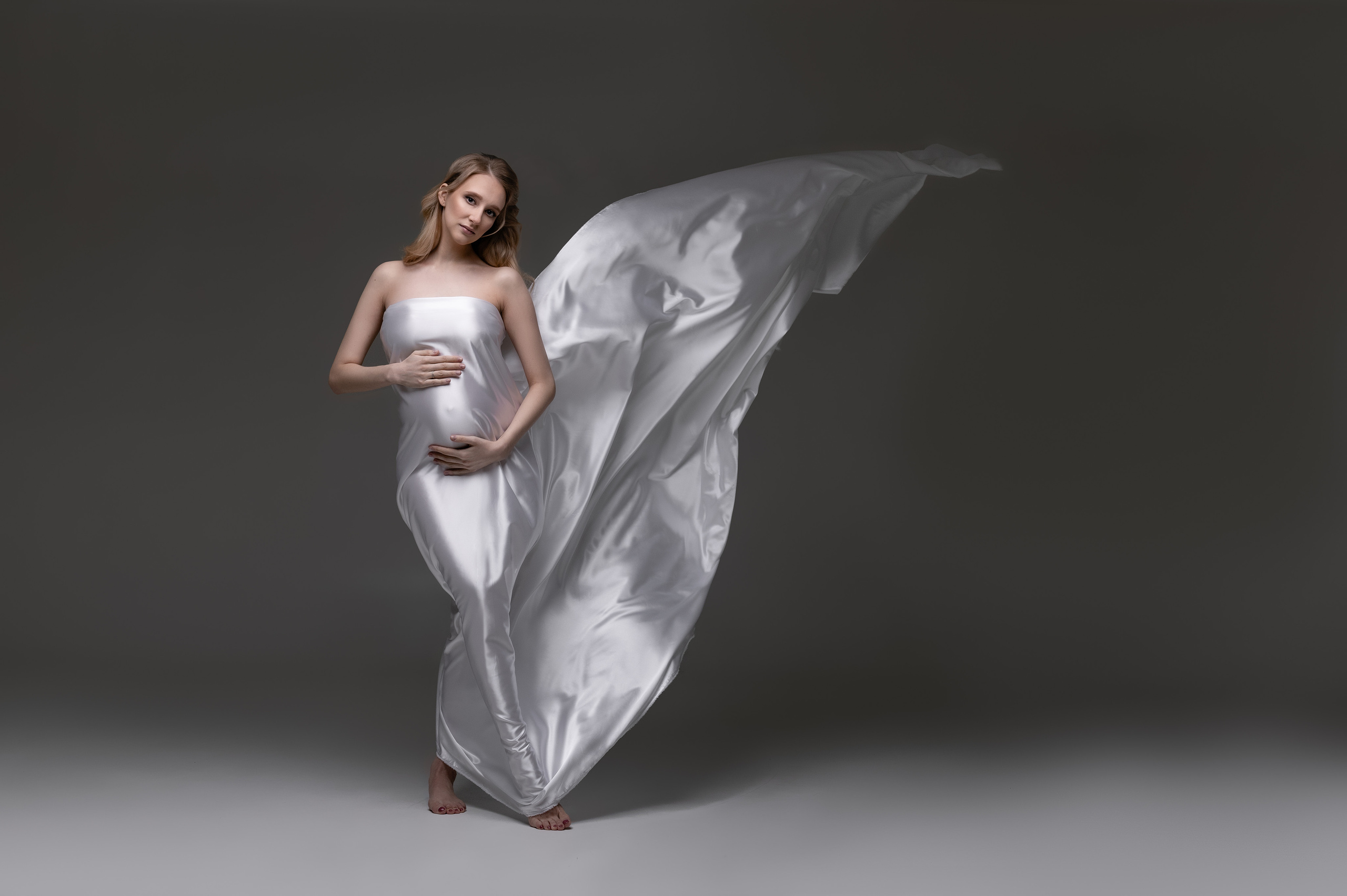 Vogue. Искренний фотограф Санкт-Петербург Элина Мирошникова