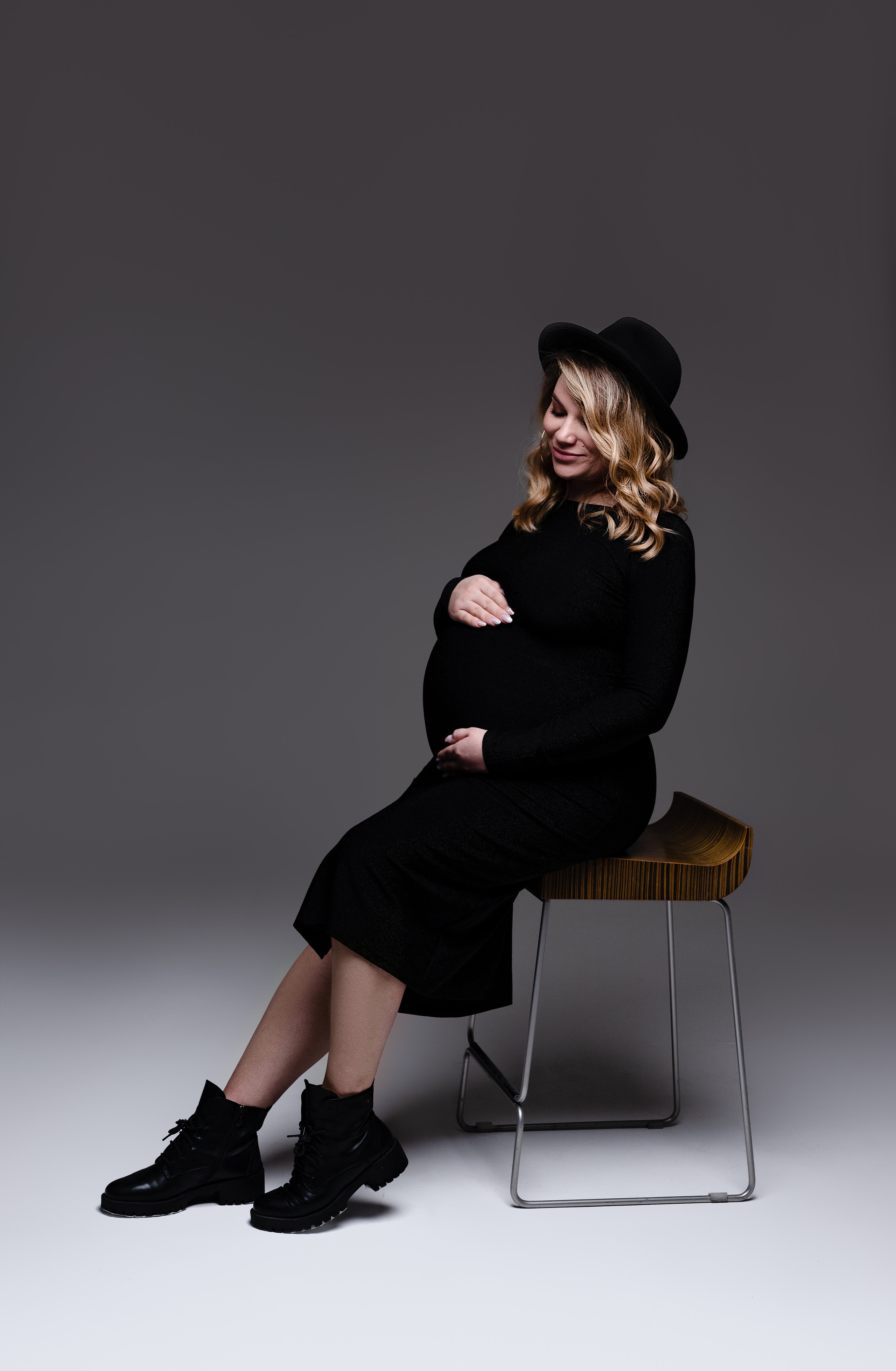 Vogue. Искренний фотограф Санкт-Петербург Элина Мирошникова