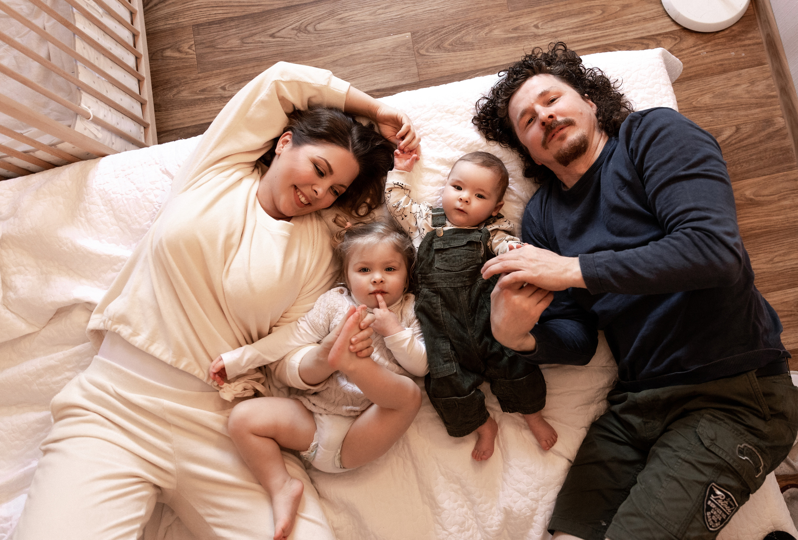 Family lifestyle. Искренний фотограф Санкт-Петербург Элина Мирошникова