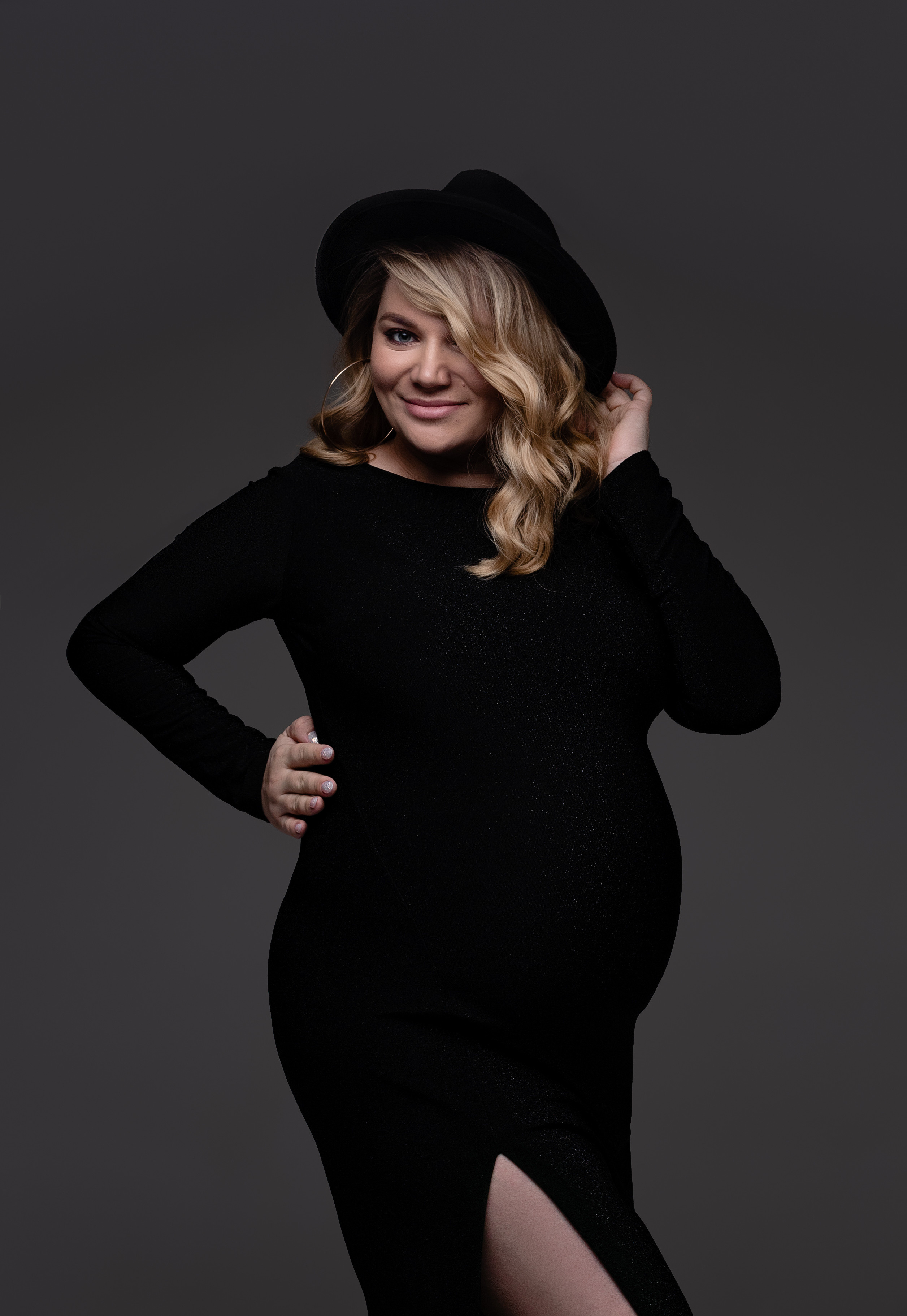 Vogue. Искренний фотограф Санкт-Петербург Элина Мирошникова