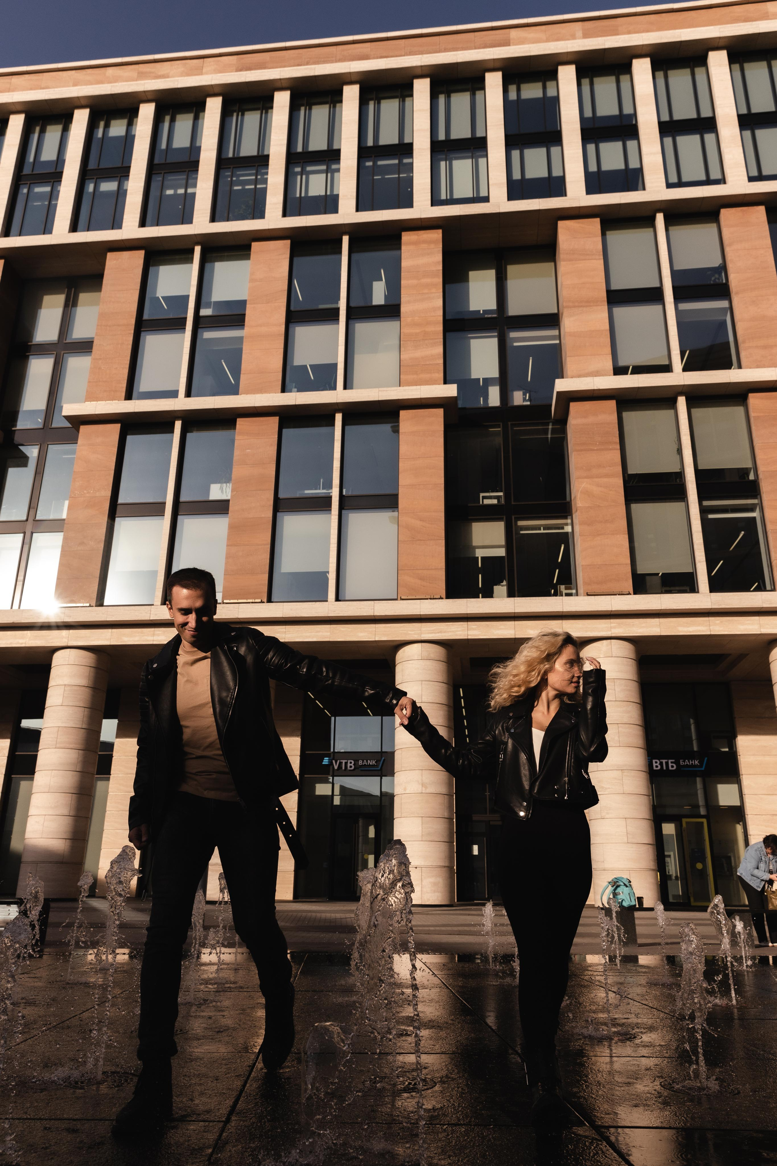 Lovestory. Искренний фотограф Санкт-Петербург Элина Мирошникова