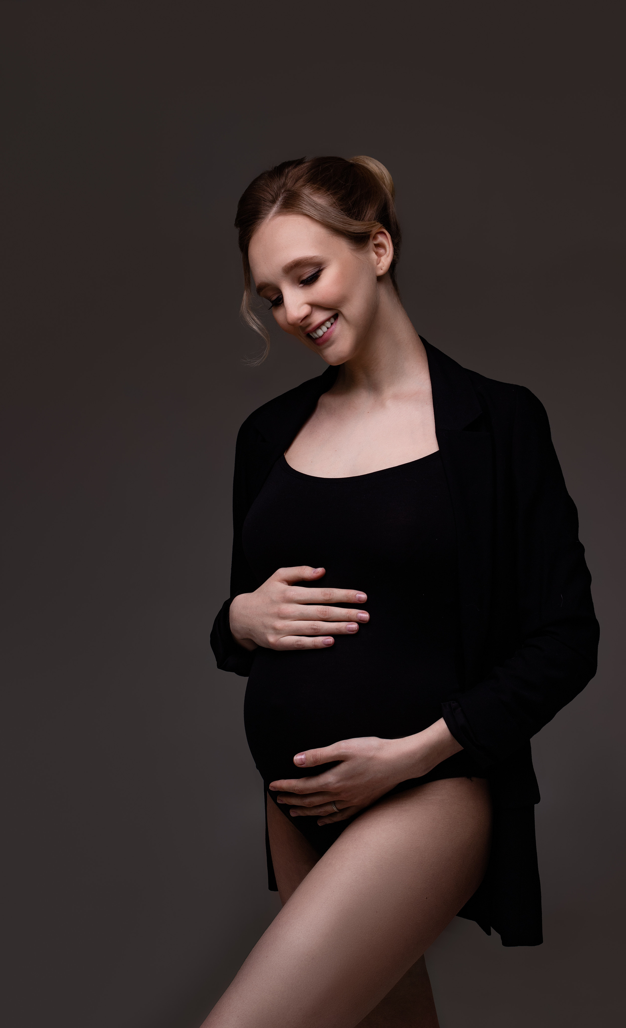 Vogue. Искренний фотограф Санкт-Петербург Элина Мирошникова