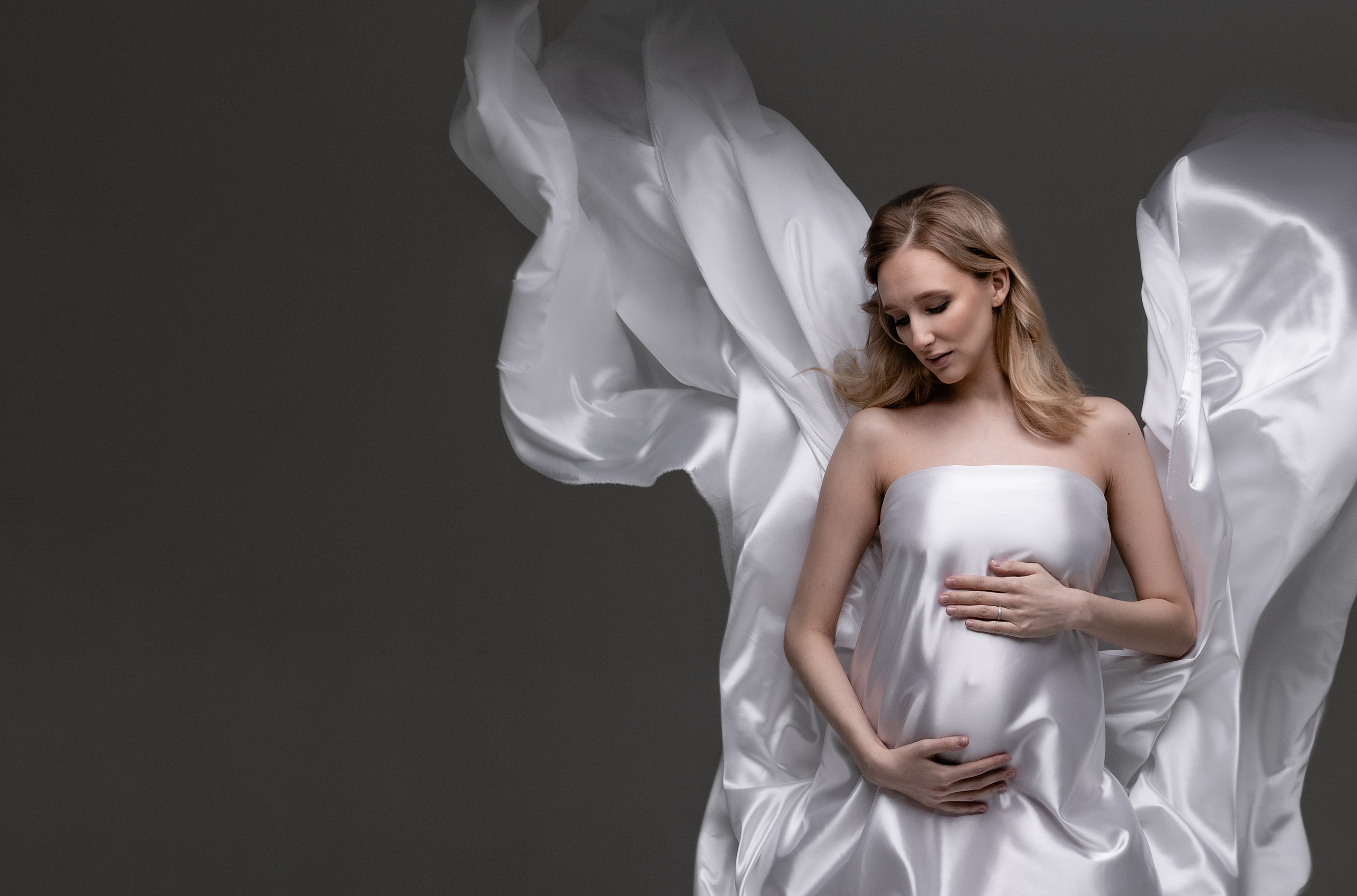 Vogue. Искренний фотограф Санкт-Петербург Элина Мирошникова